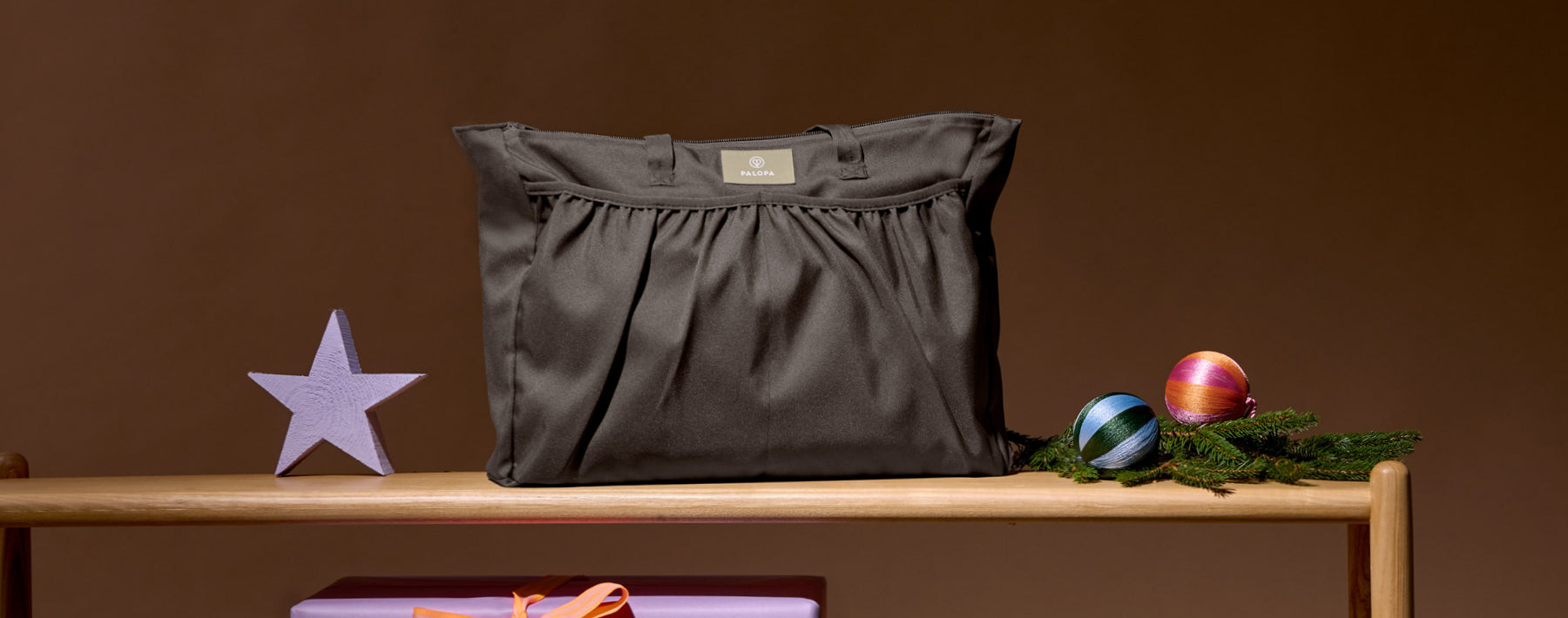 Geschenkideen für deinen Vierbeiner