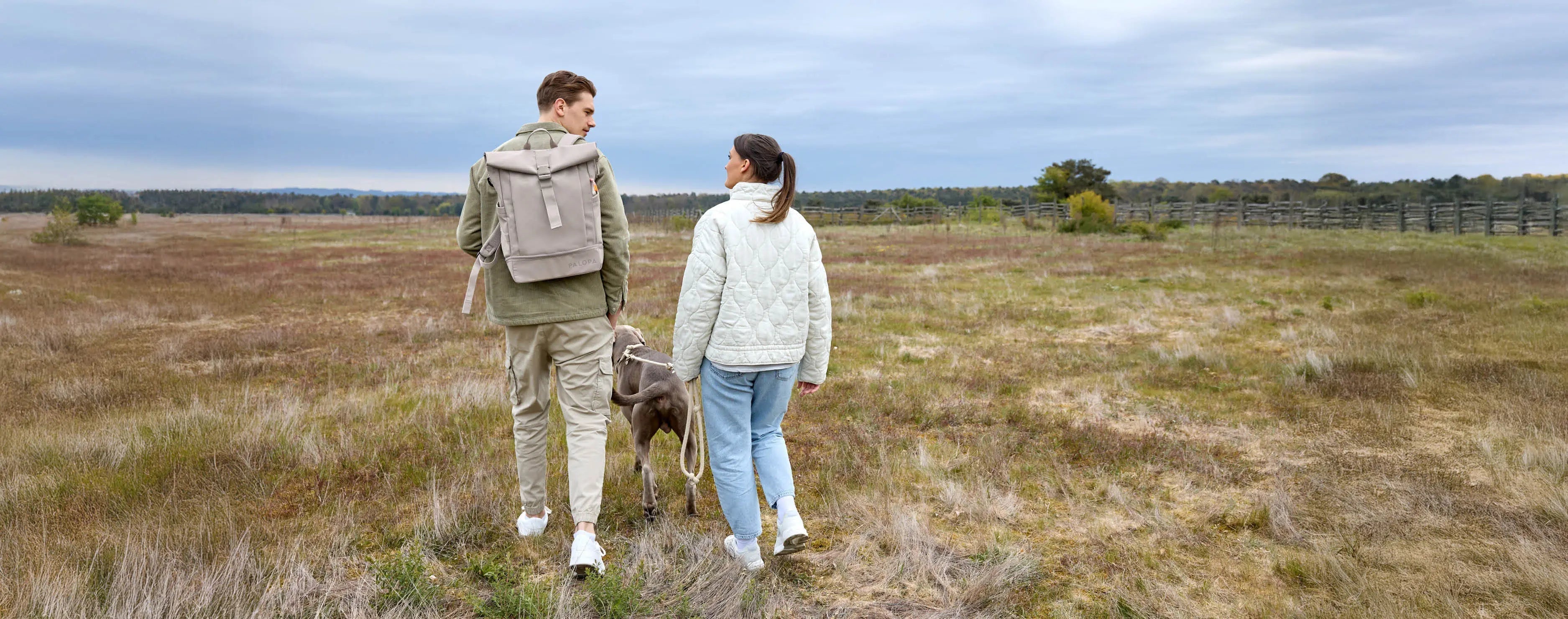 Must-haves-für-das-Reisen-mit-Hund PALOPA