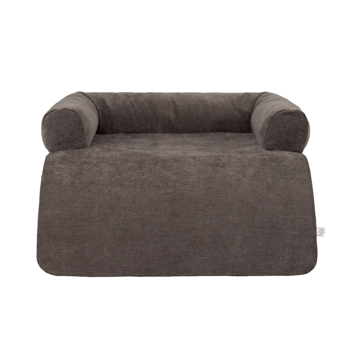 Sofa Schutzmatte Hund - Rika - PALOPA