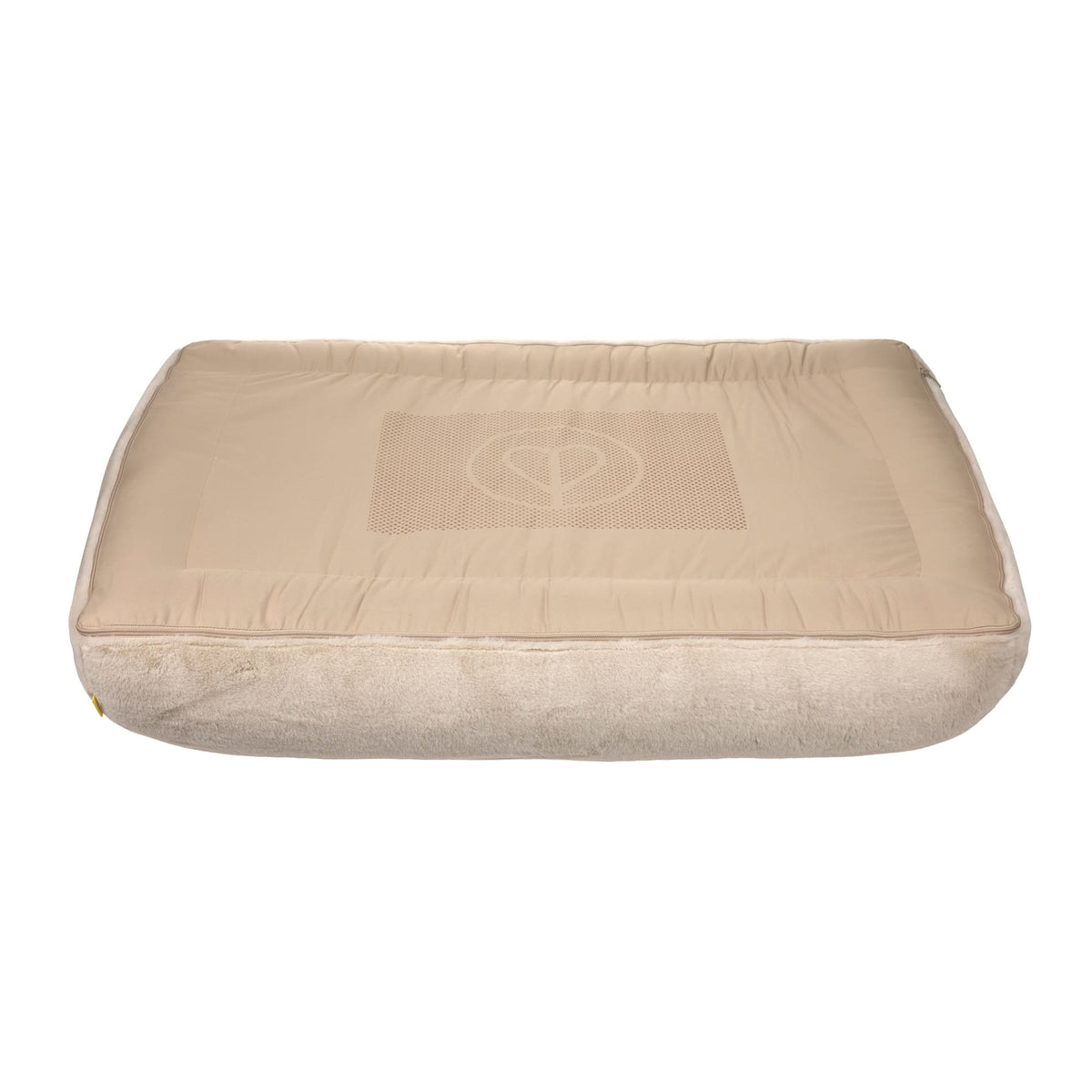 Hundebett - Soma - PALOPA