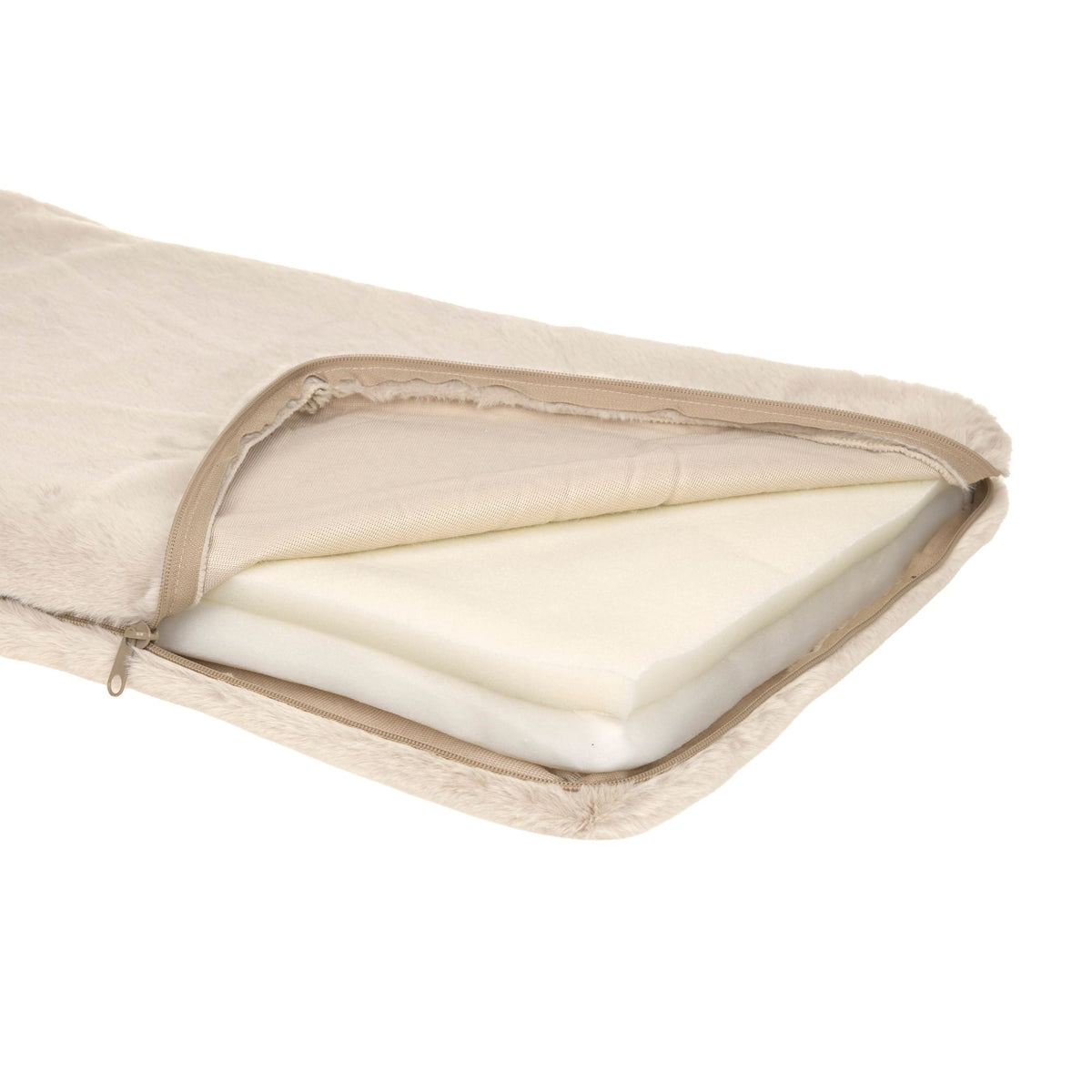 Hundebett - Soma - PALOPA