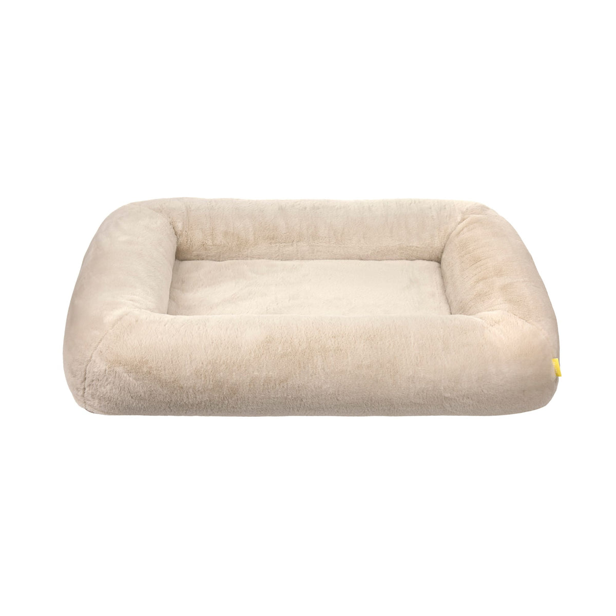 Hundebett - Soma - PALOPA