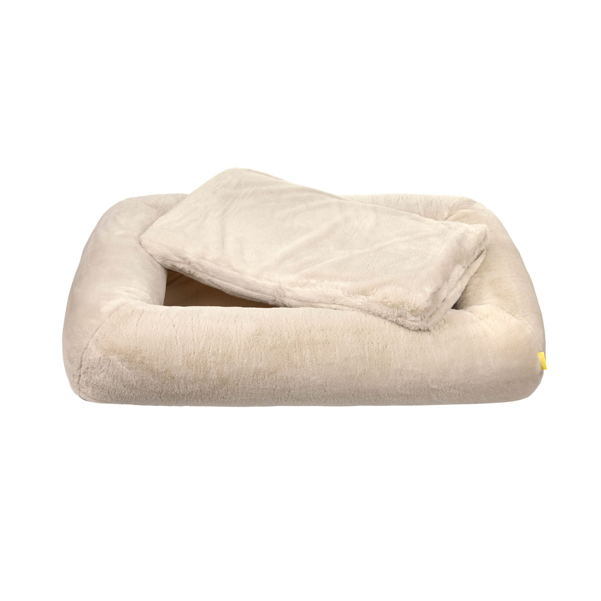 Hundebett - Soma - PALOPA