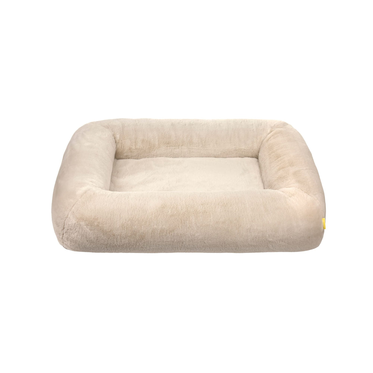 Hundebett - Soma - PALOPA