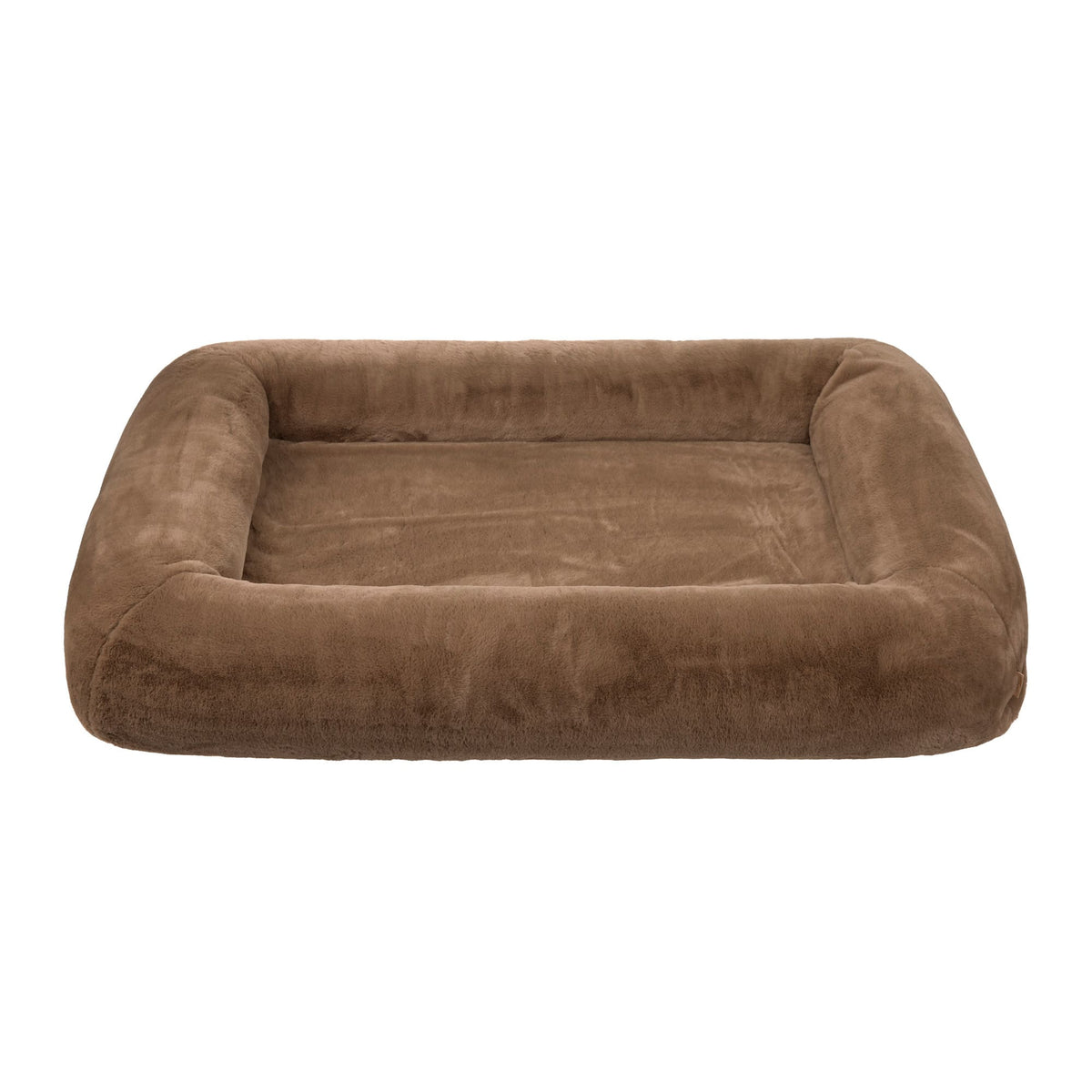 Hundebett - Soma