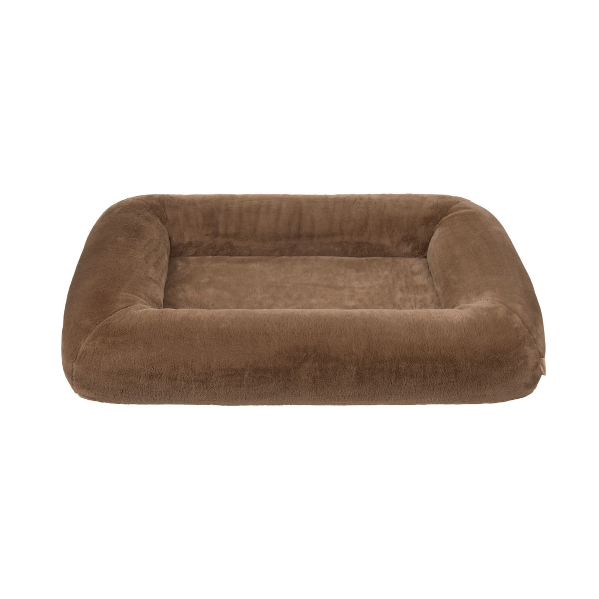 Hundebett - Soma