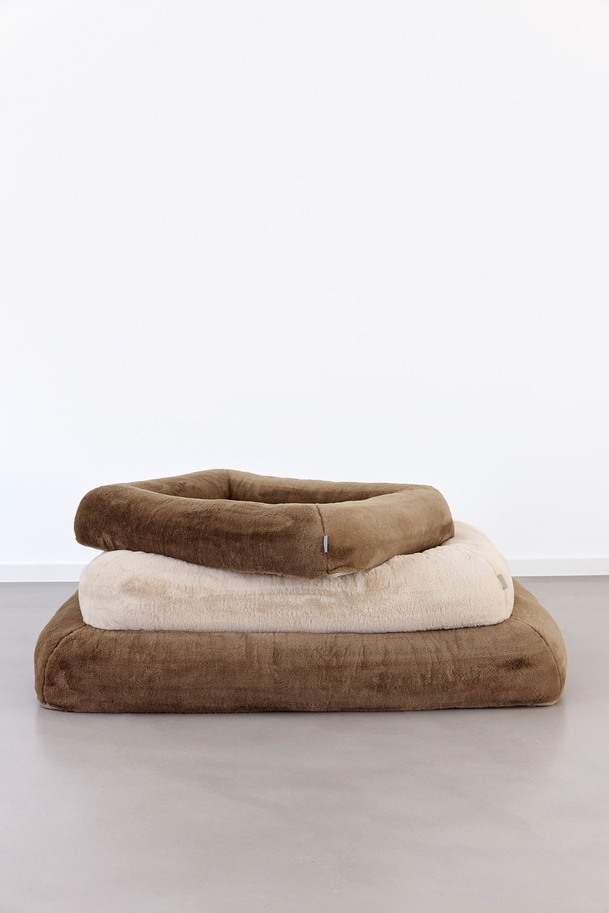 Hundebett - Soma - PALOPA