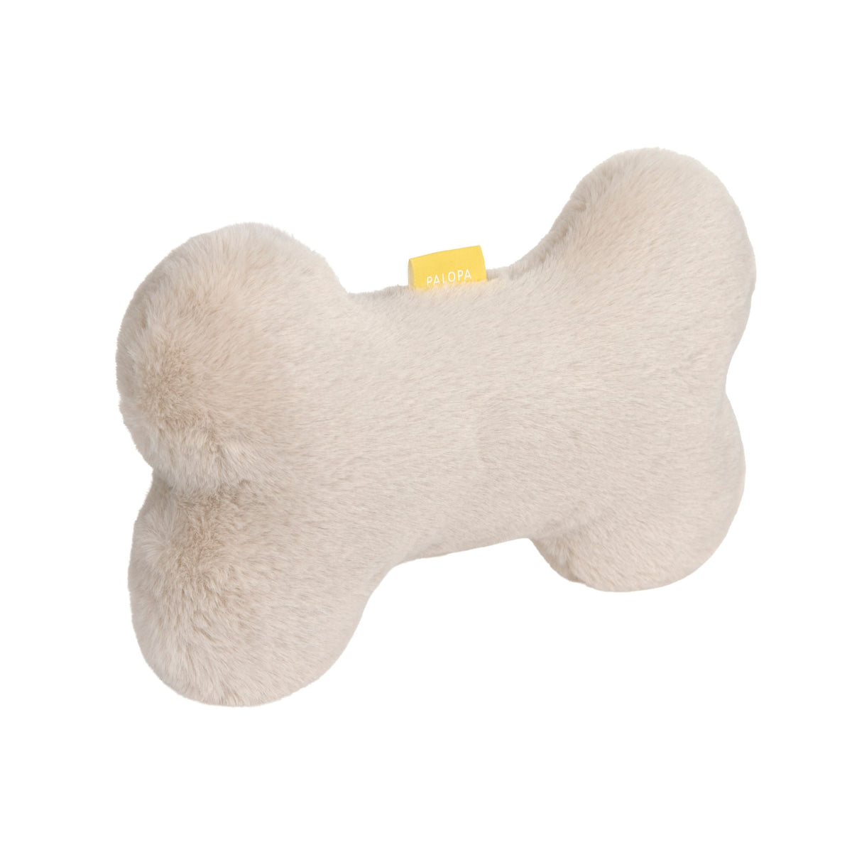 Hundekissen Knochen - Mylo