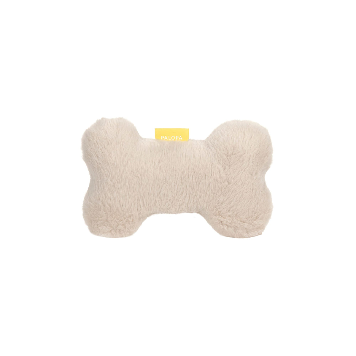 Hundekissen Knochen - Mylo