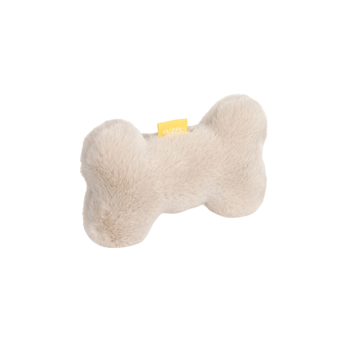 Hundekissen Knochen - Mylo