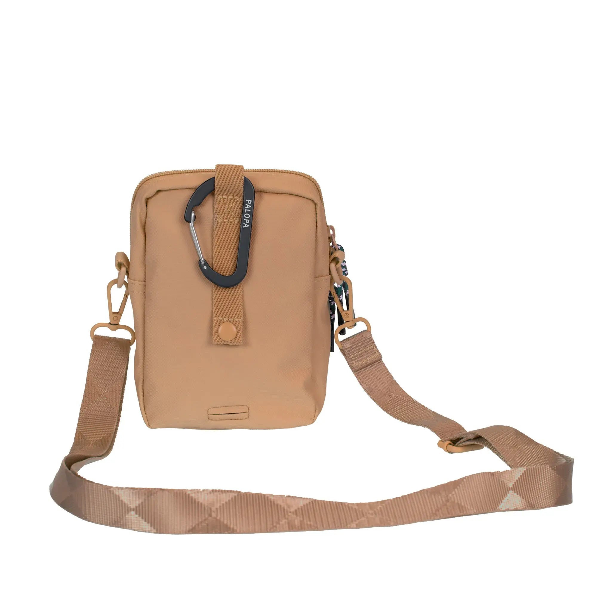 Leckerlibeutel - Greta, Mandel (Limited Edition)