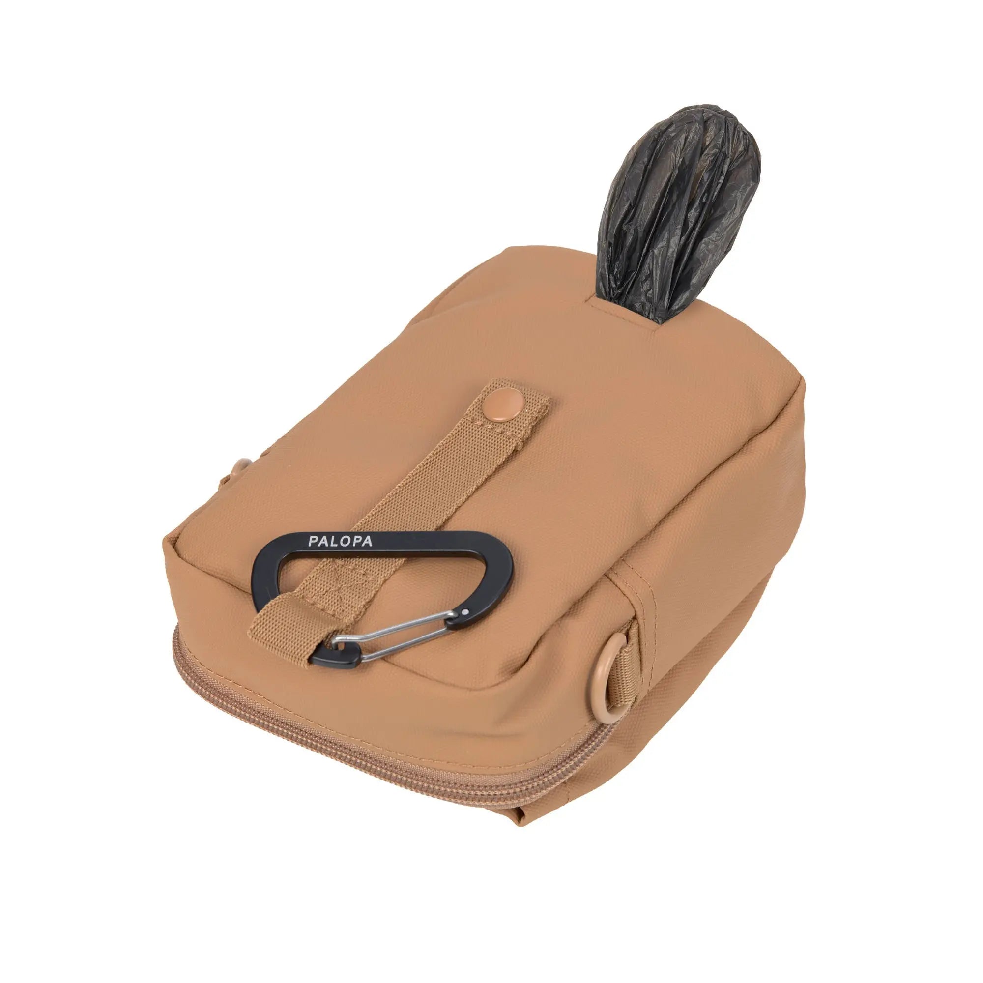 Leckerlibeutel - Greta, Mandel (Limited Edition)