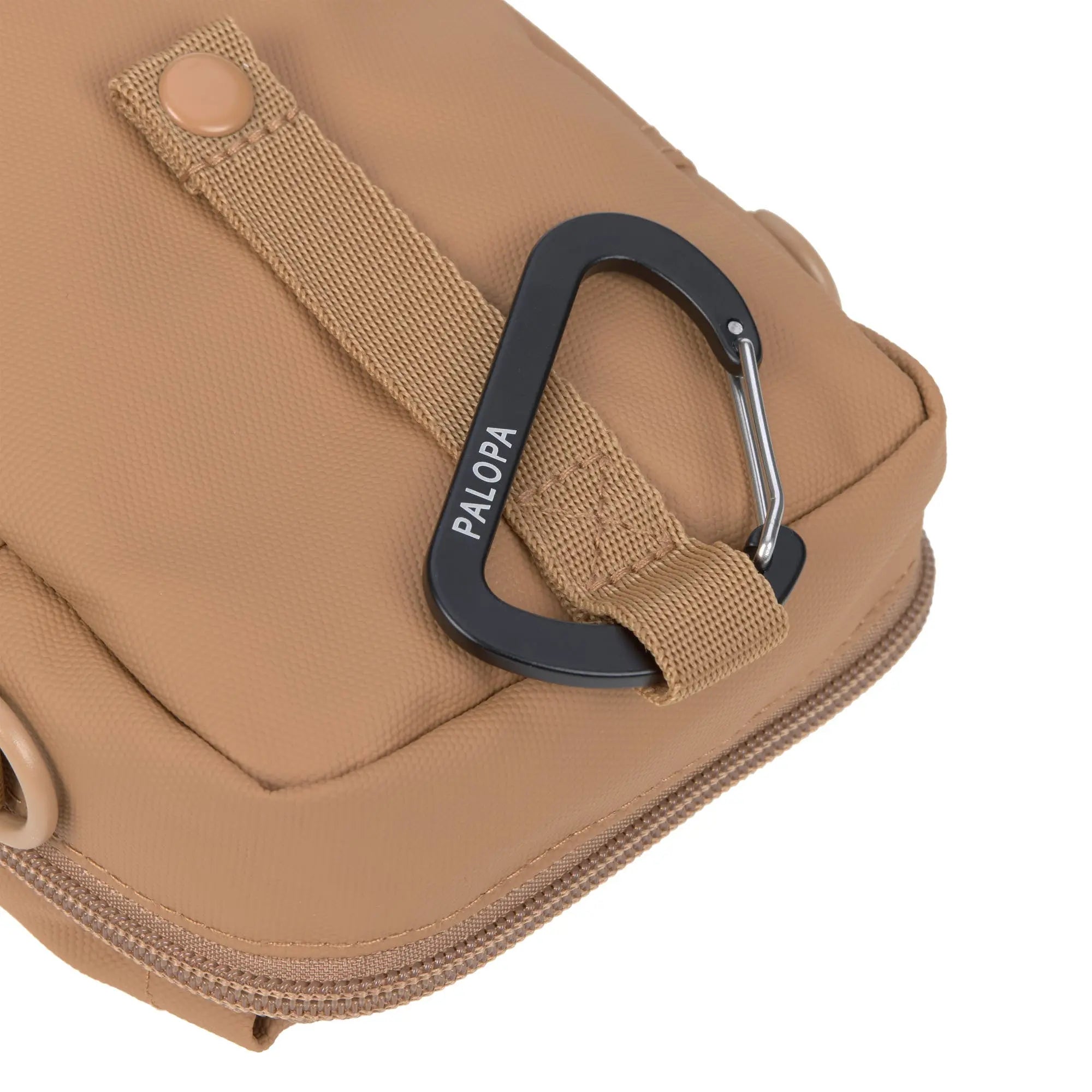 Leckerlibeutel - Greta, Mandel (Limited Edition)