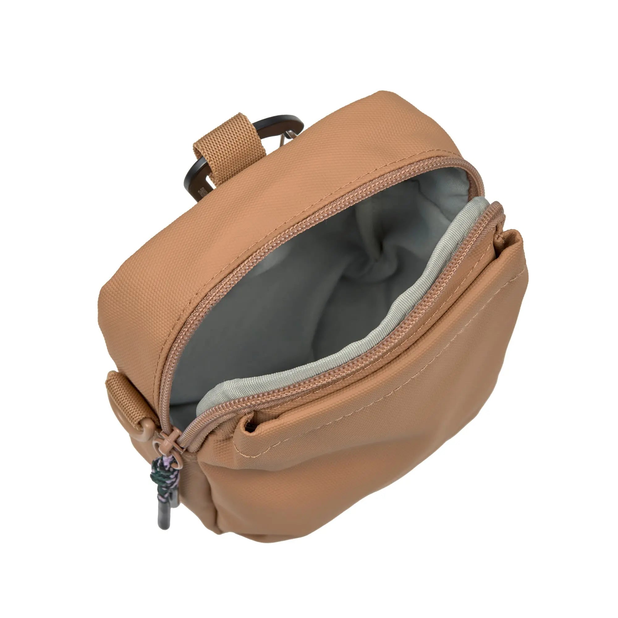 Leckerlibeutel - Greta, Mandel (Limited Edition)