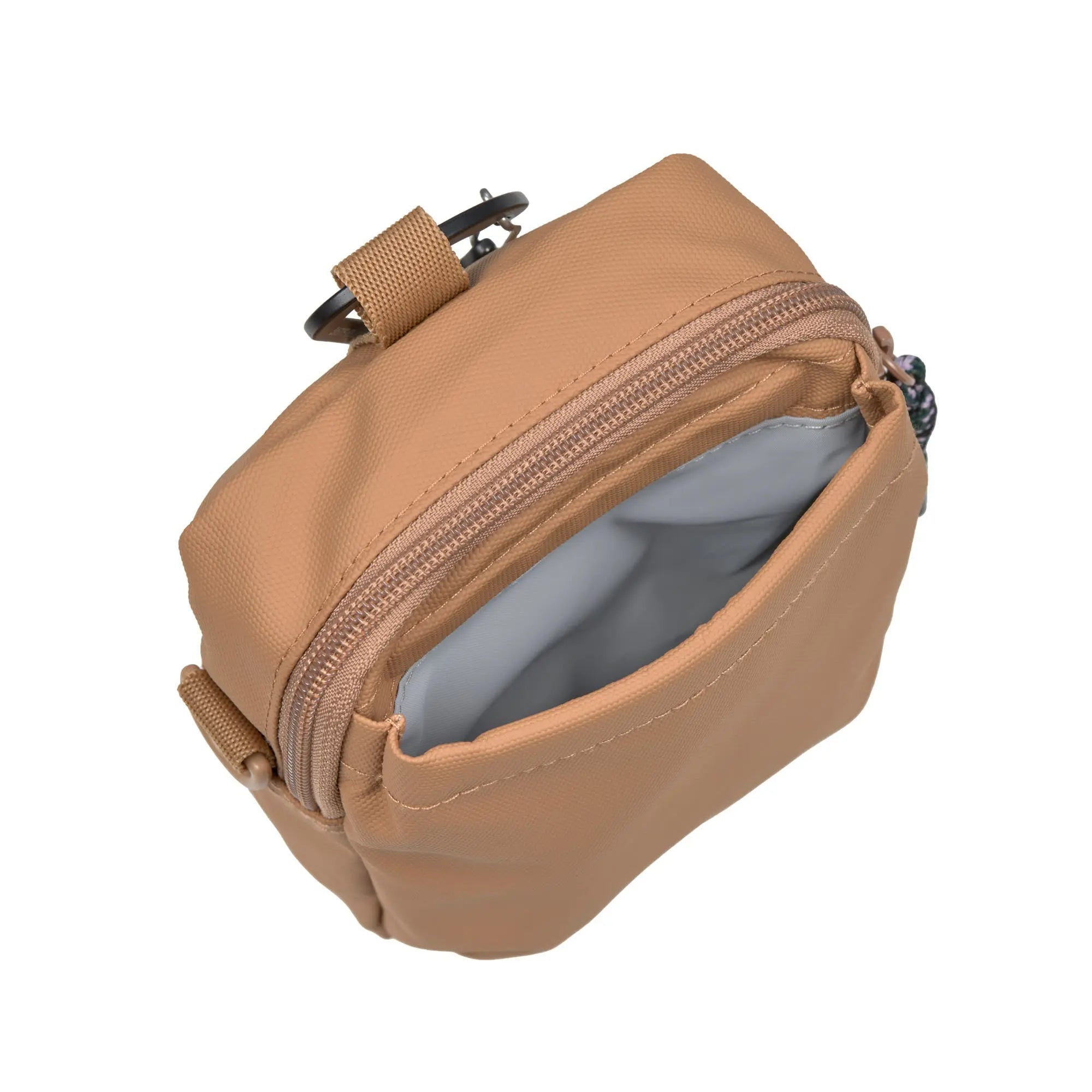 Leckerlibeutel - Greta, Mandel (Limited Edition)