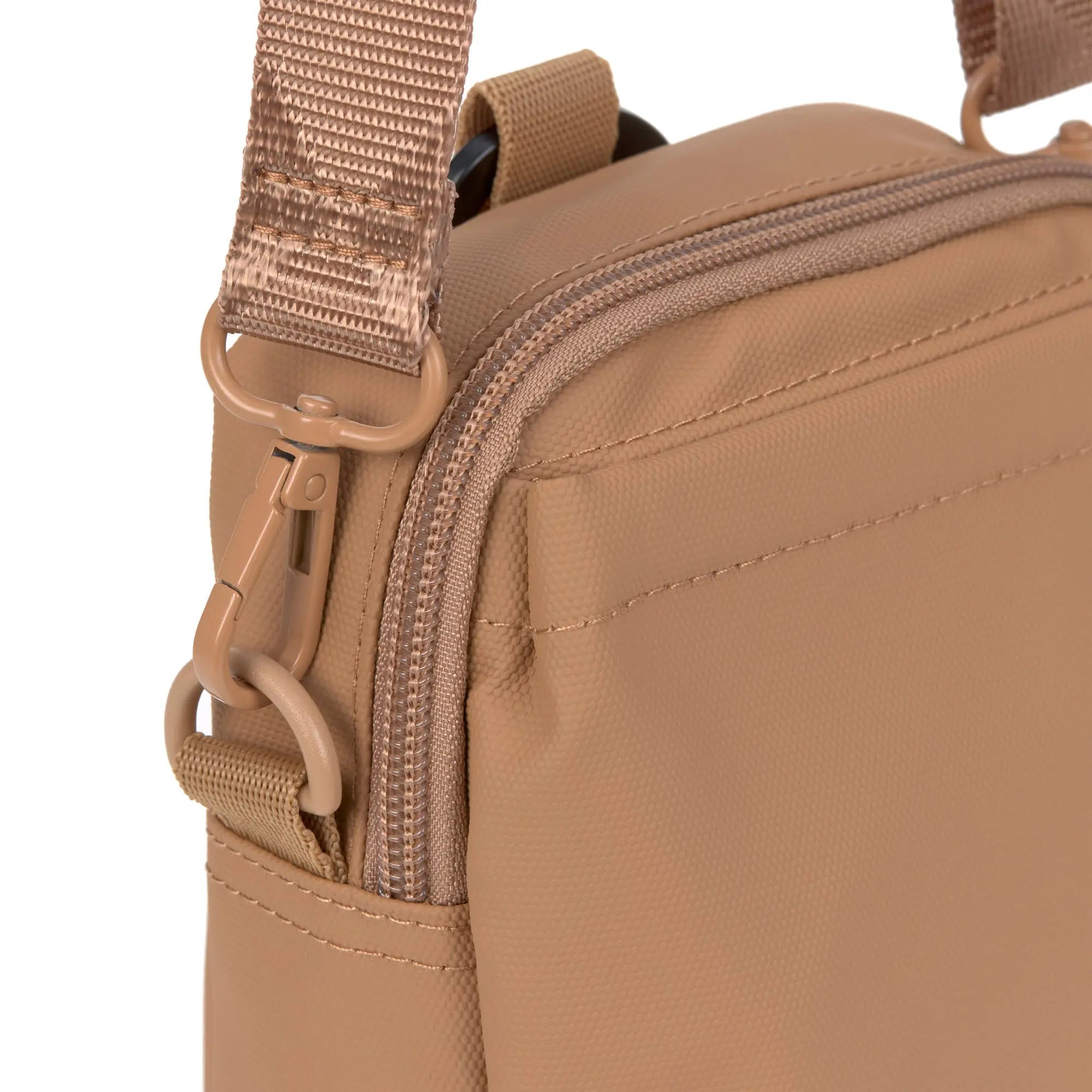 Leckerlibeutel - Greta, Mandel (Limited Edition)