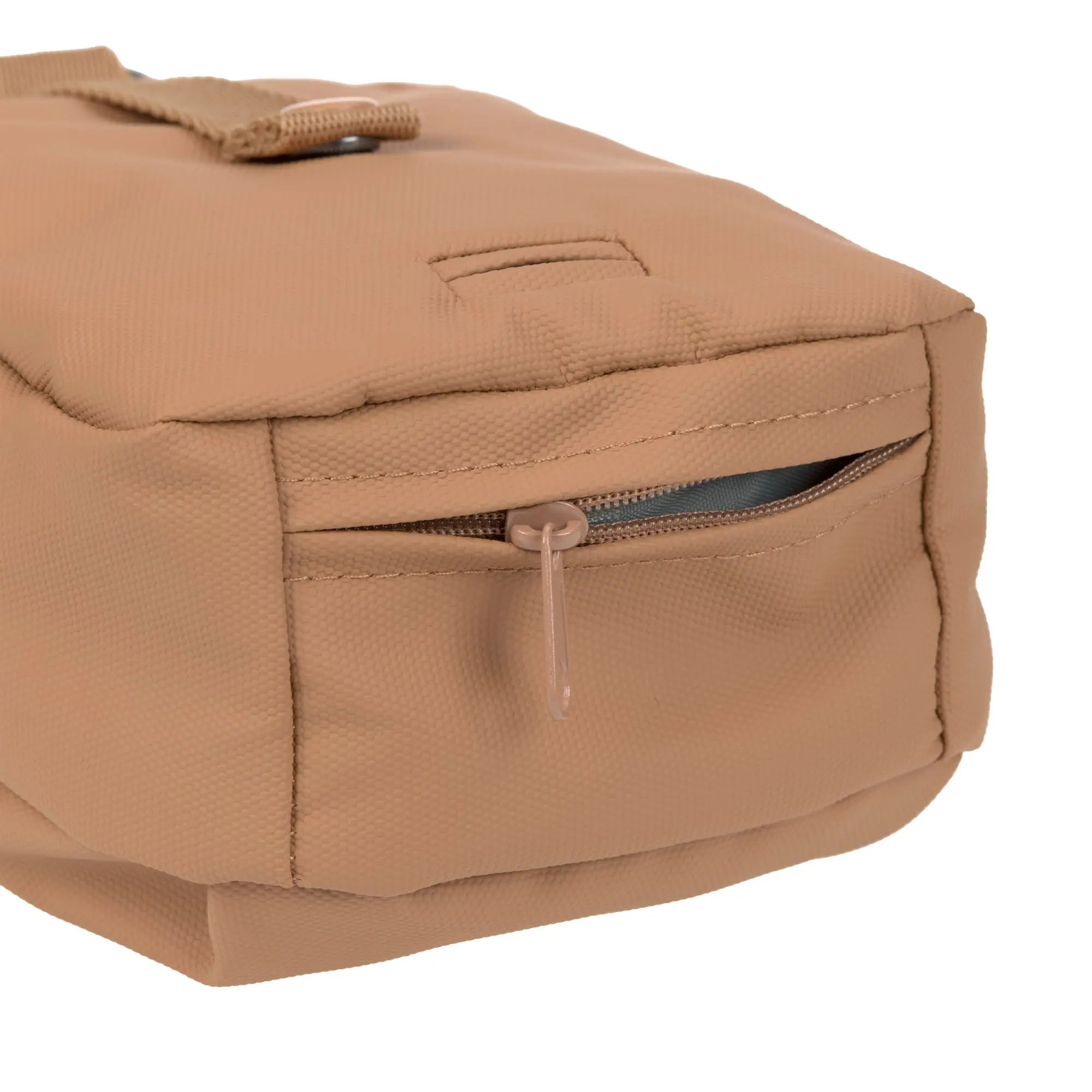 Leckerlibeutel - Greta, Mandel (Limited Edition)