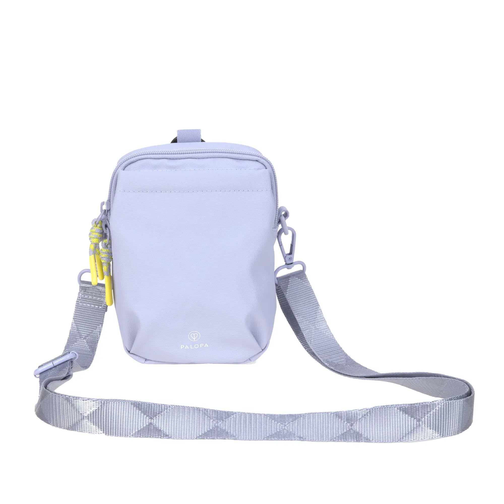 Leckerlibeutel - Greta, Purple (Limited Edition)