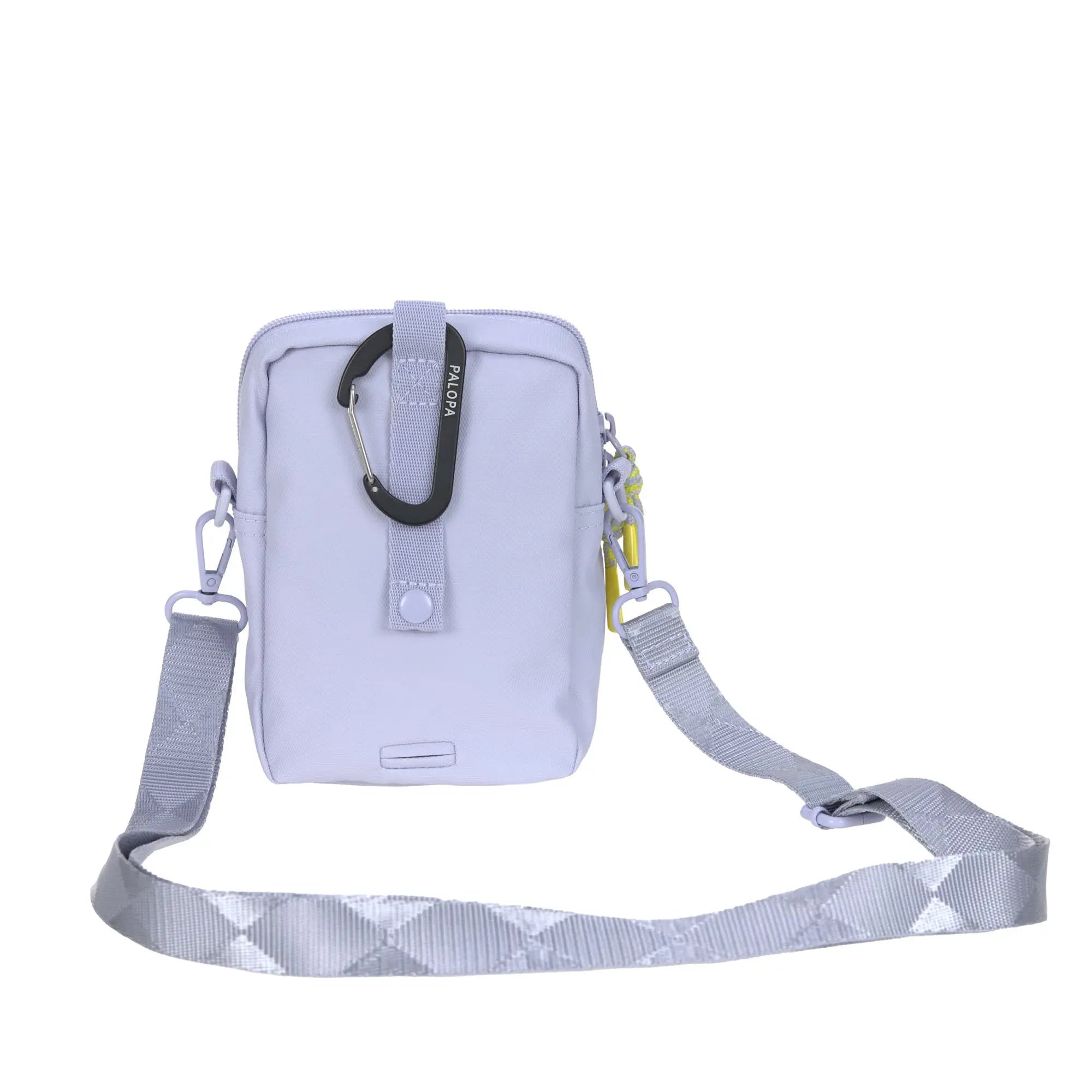 Leckerlibeutel - Greta, Purple (Limited Edition)
