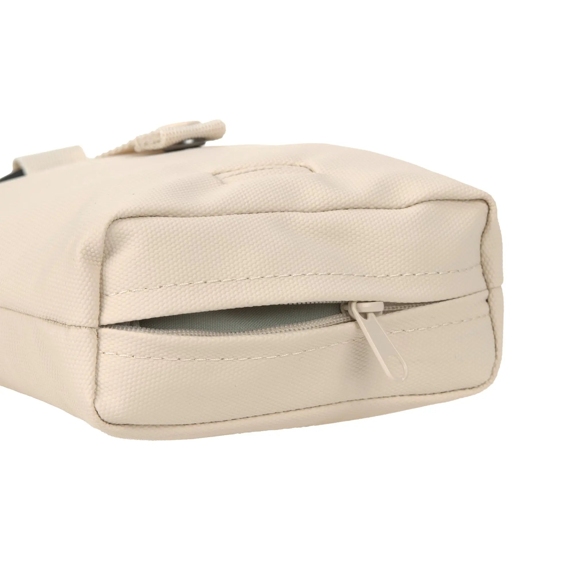 Leckerlibeutel - Karl, Creme