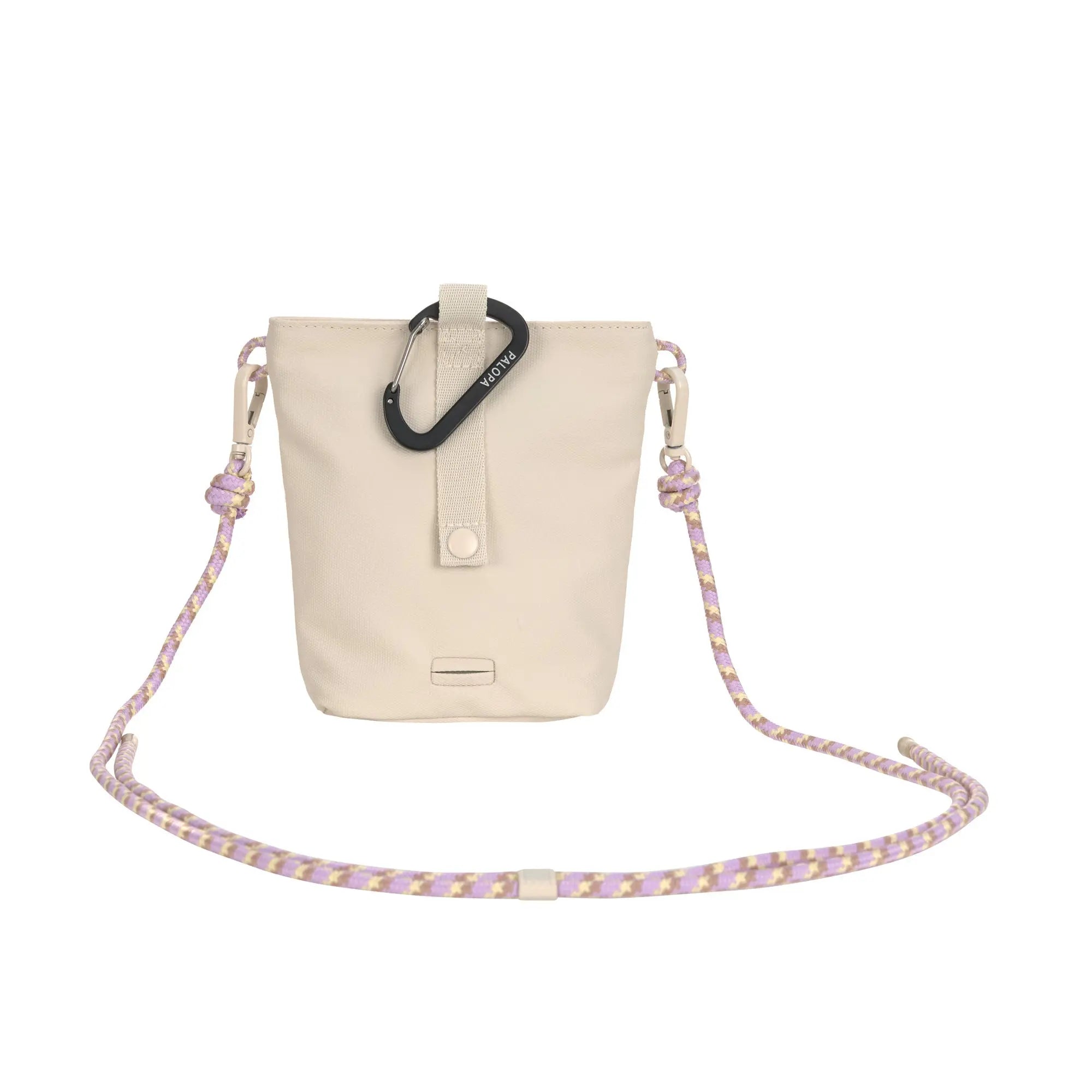 Leckerlibeutel - Karl, Creme