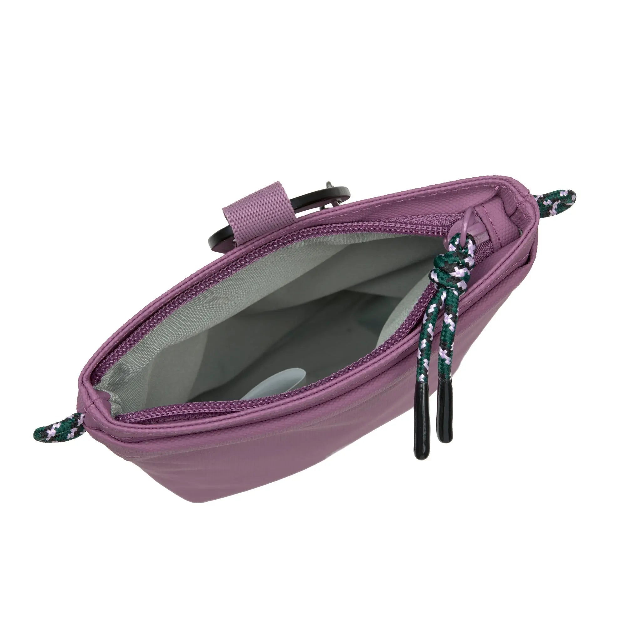 Leckerlibeutel - Karl, Berry Rot