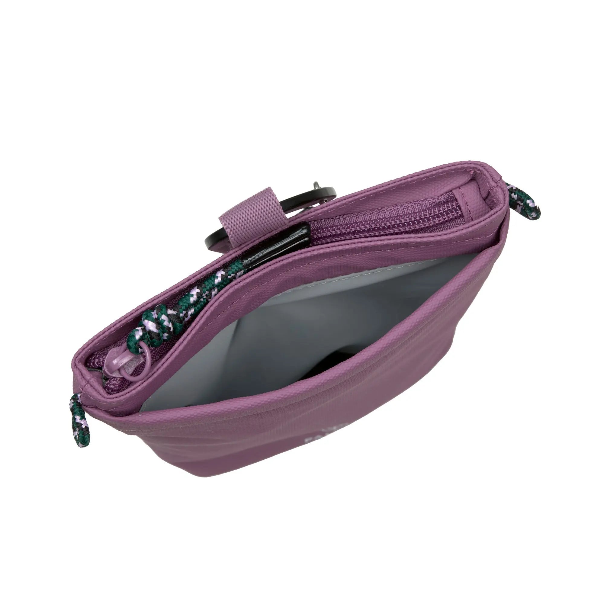 Leckerlibeutel - Karl, Berry Rot