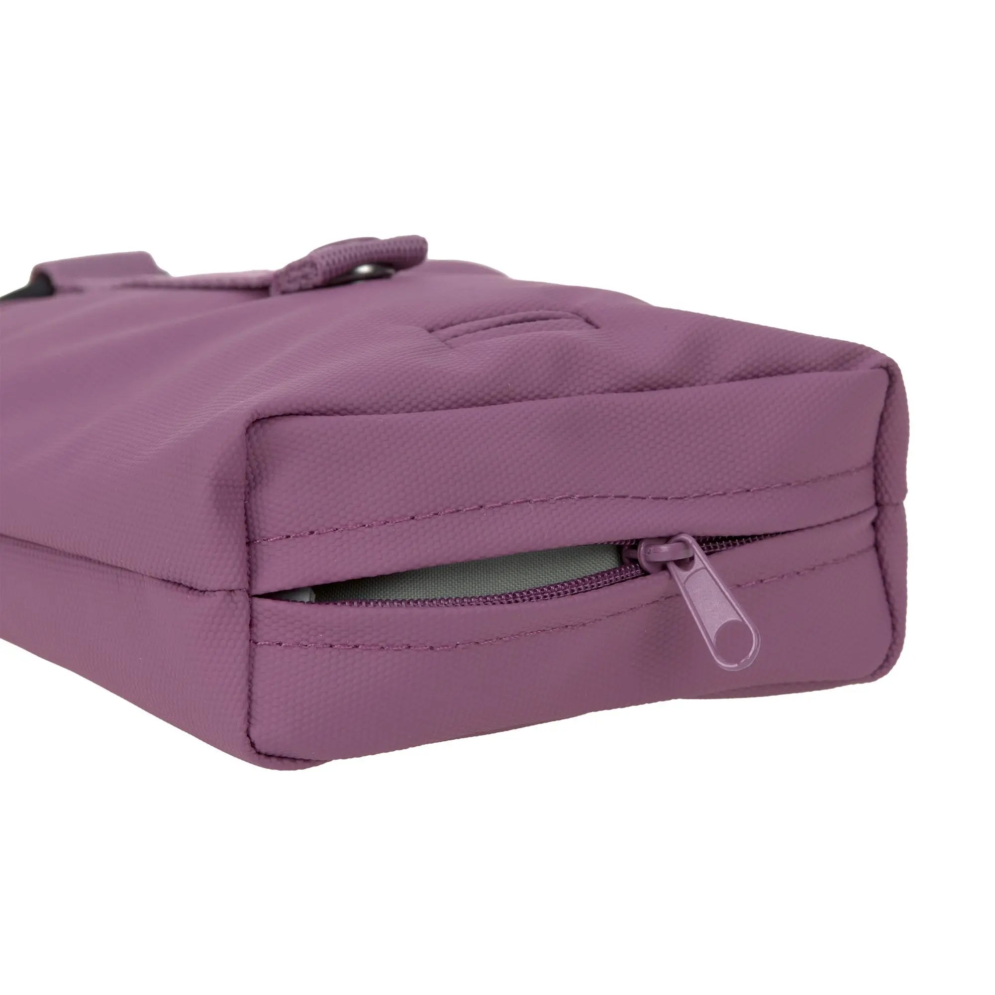 Leckerlibeutel - Karl, Berry Rot