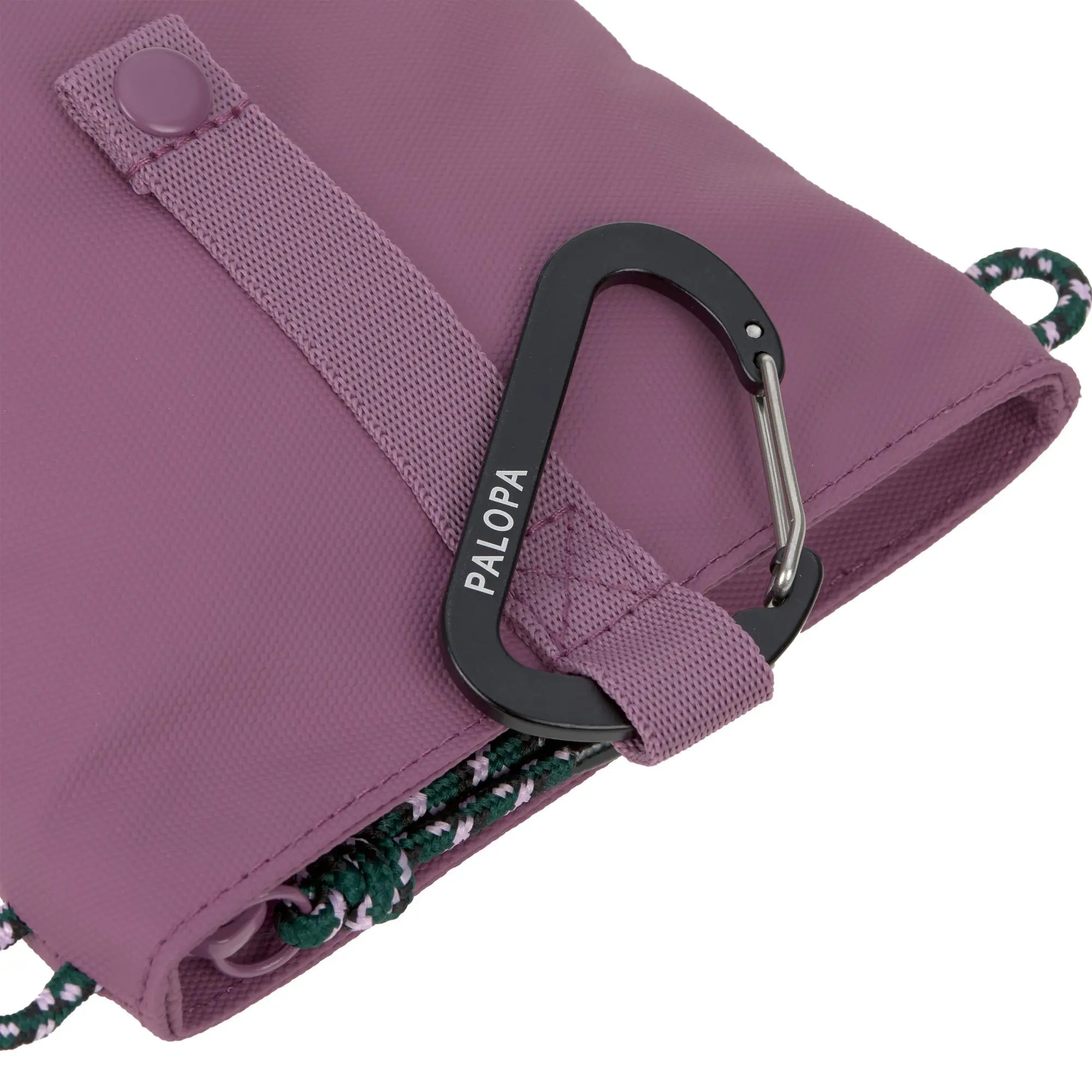 Leckerlibeutel - Karl, Berry Rot