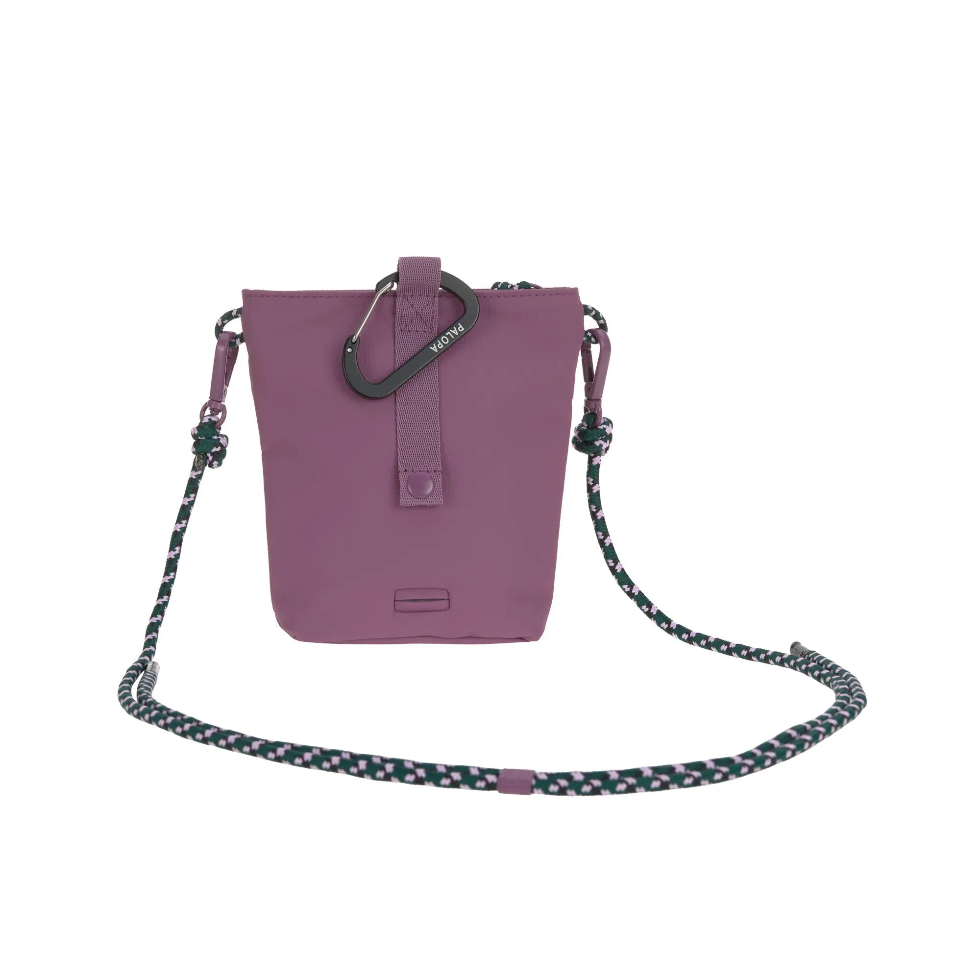 Leckerlibeutel - Karl, Berry Rot