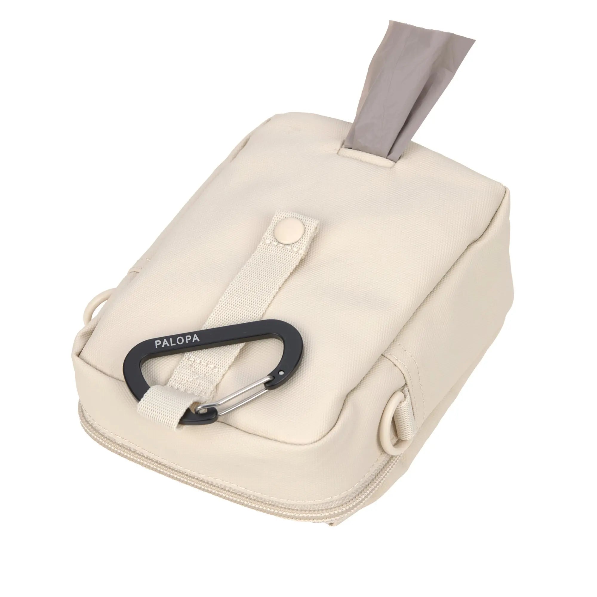 Leckerlibeutel - Greta, Creme