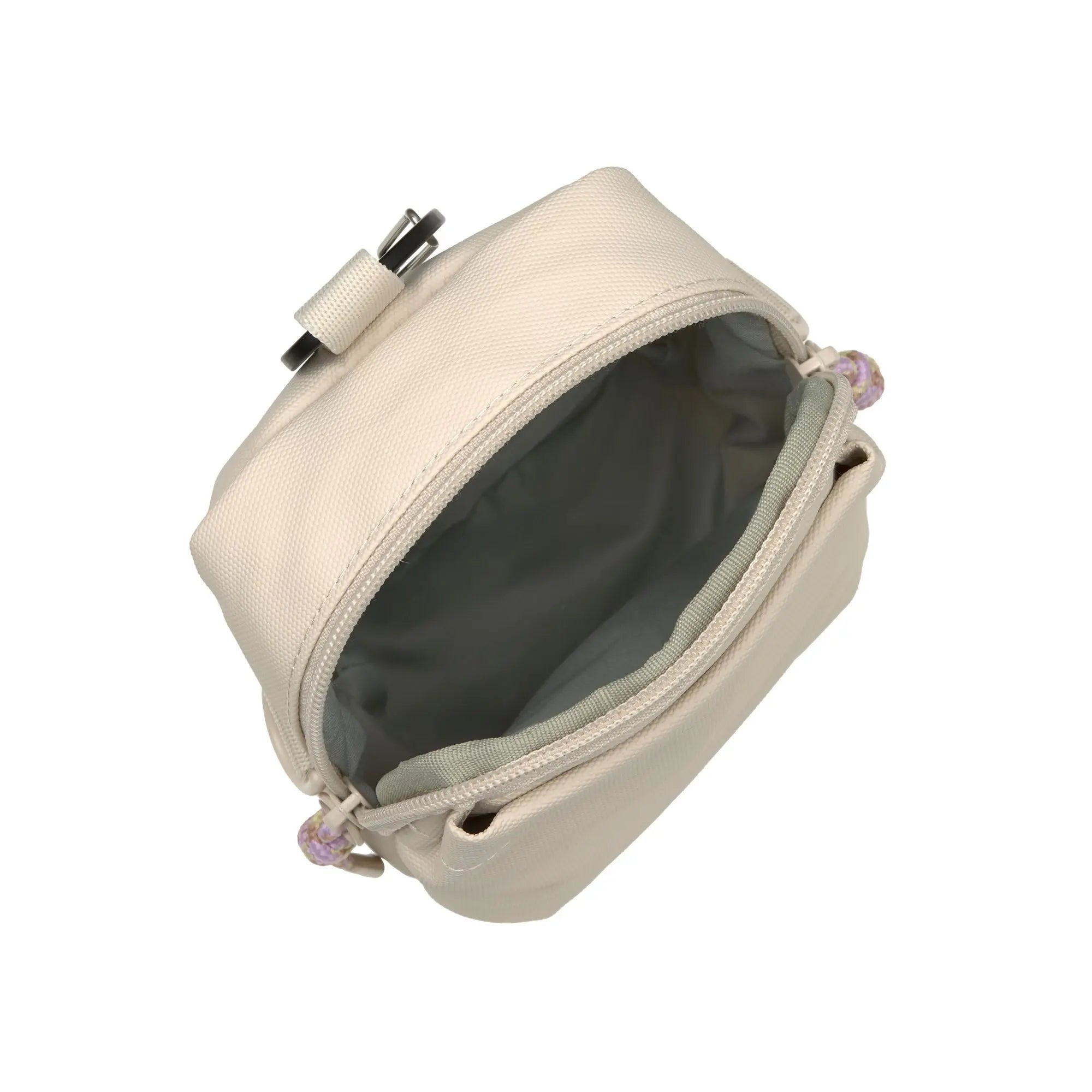 Leckerlibeutel - Greta, Creme