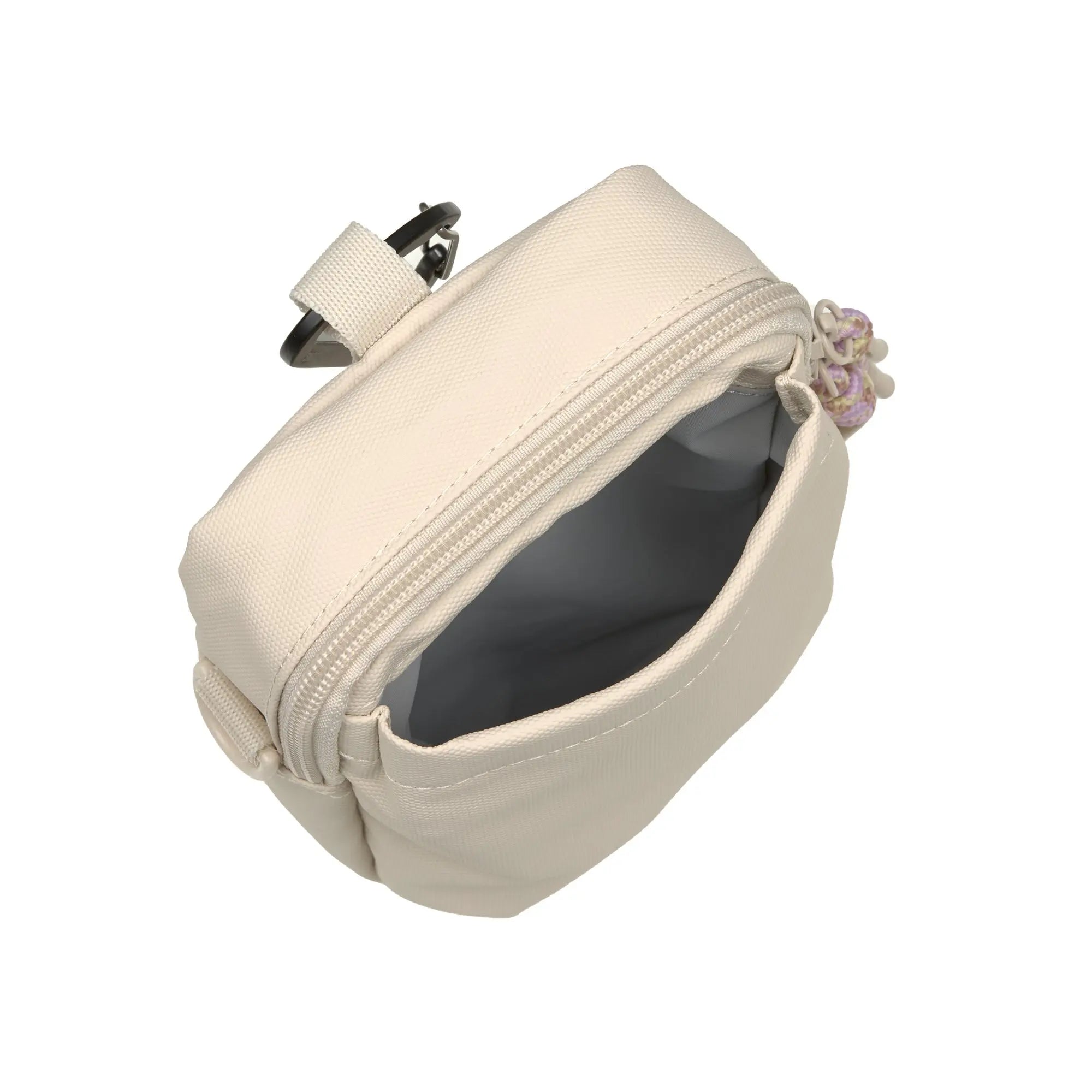 Leckerlibeutel - Greta, Creme