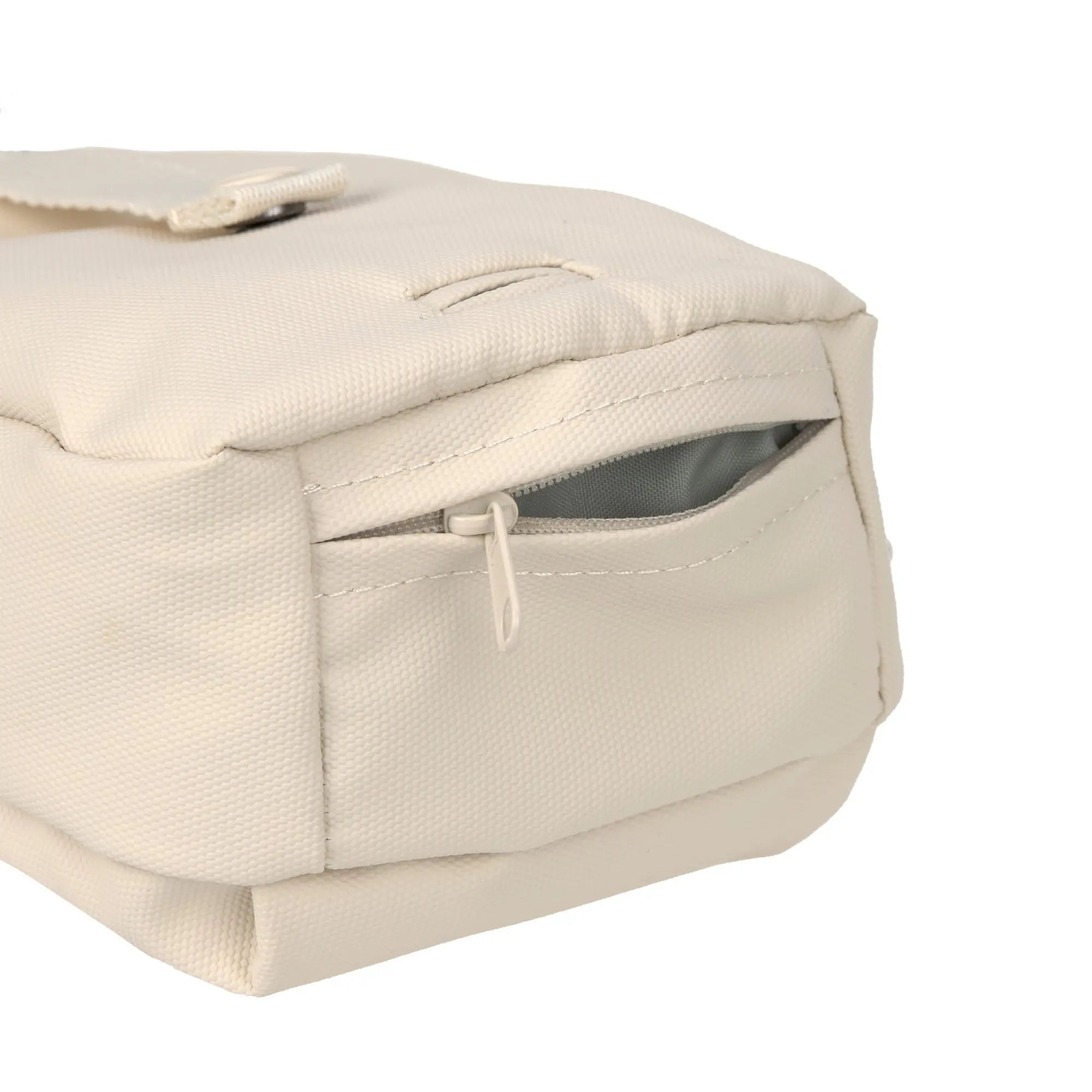 Leckerlibeutel - Greta, Creme