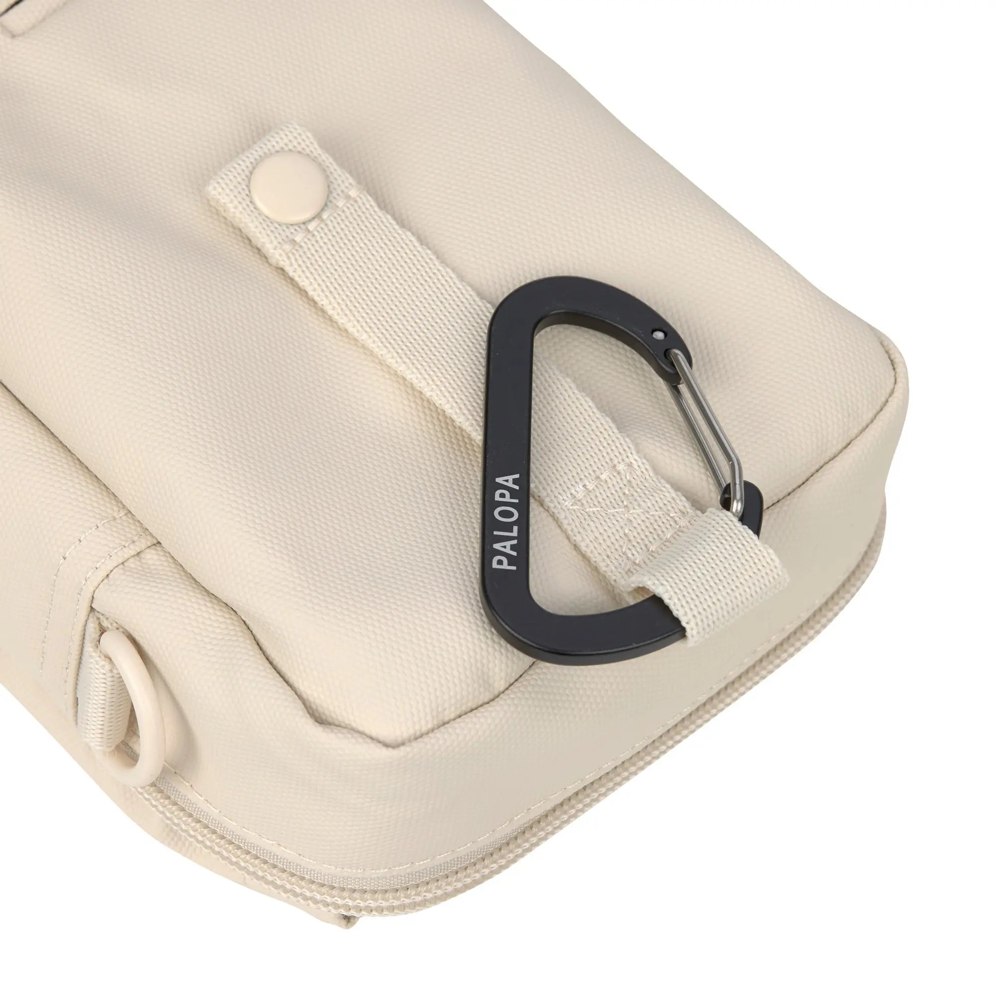 Leckerlibeutel - Greta, Creme