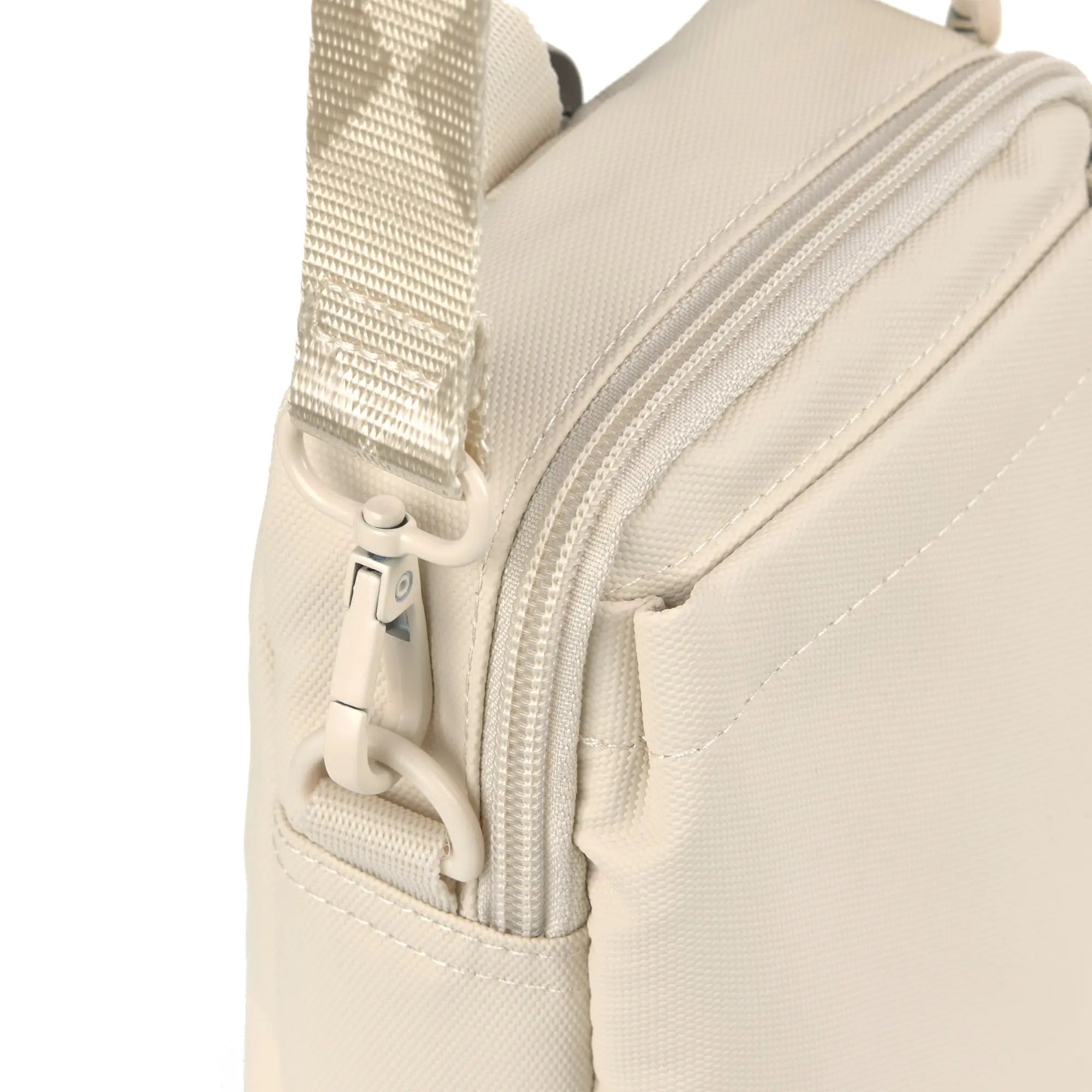 Leckerlibeutel - Greta, Creme