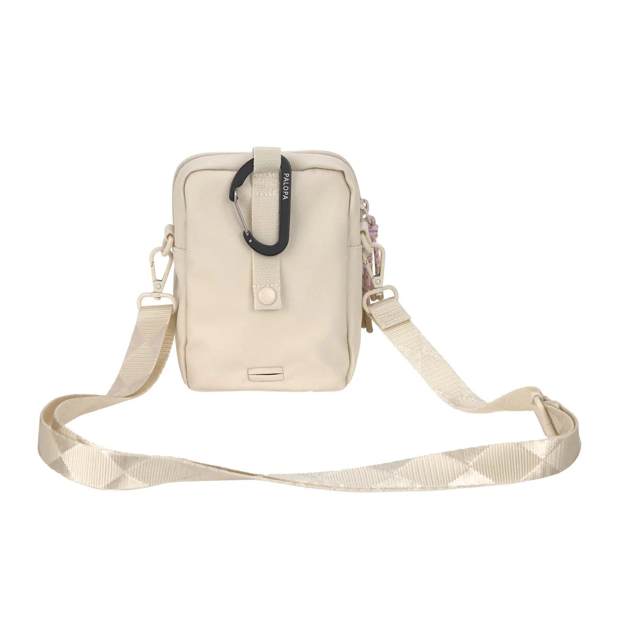 Leckerlibeutel - Greta, Creme