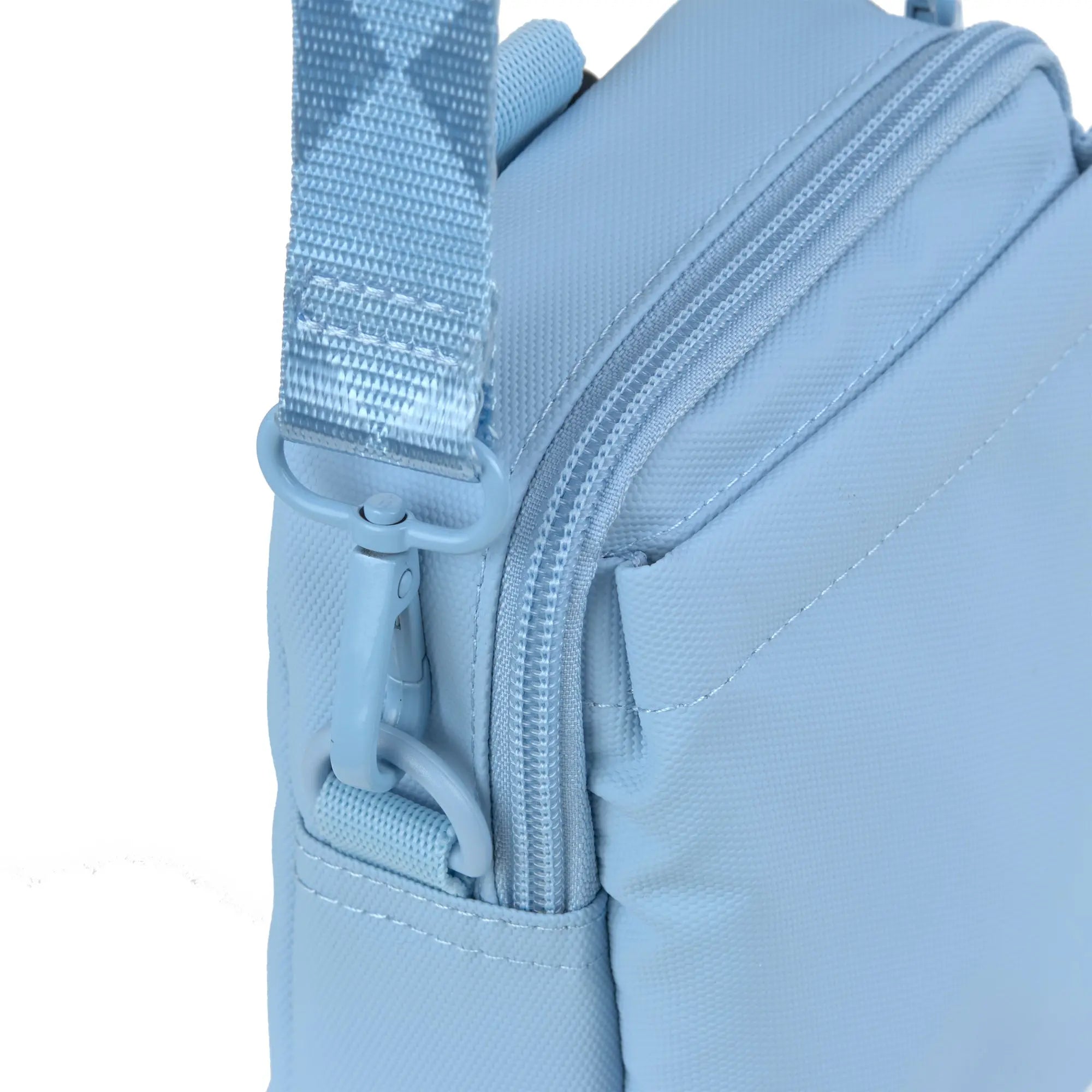 Leckerlibeutel - Greta, Hellblau