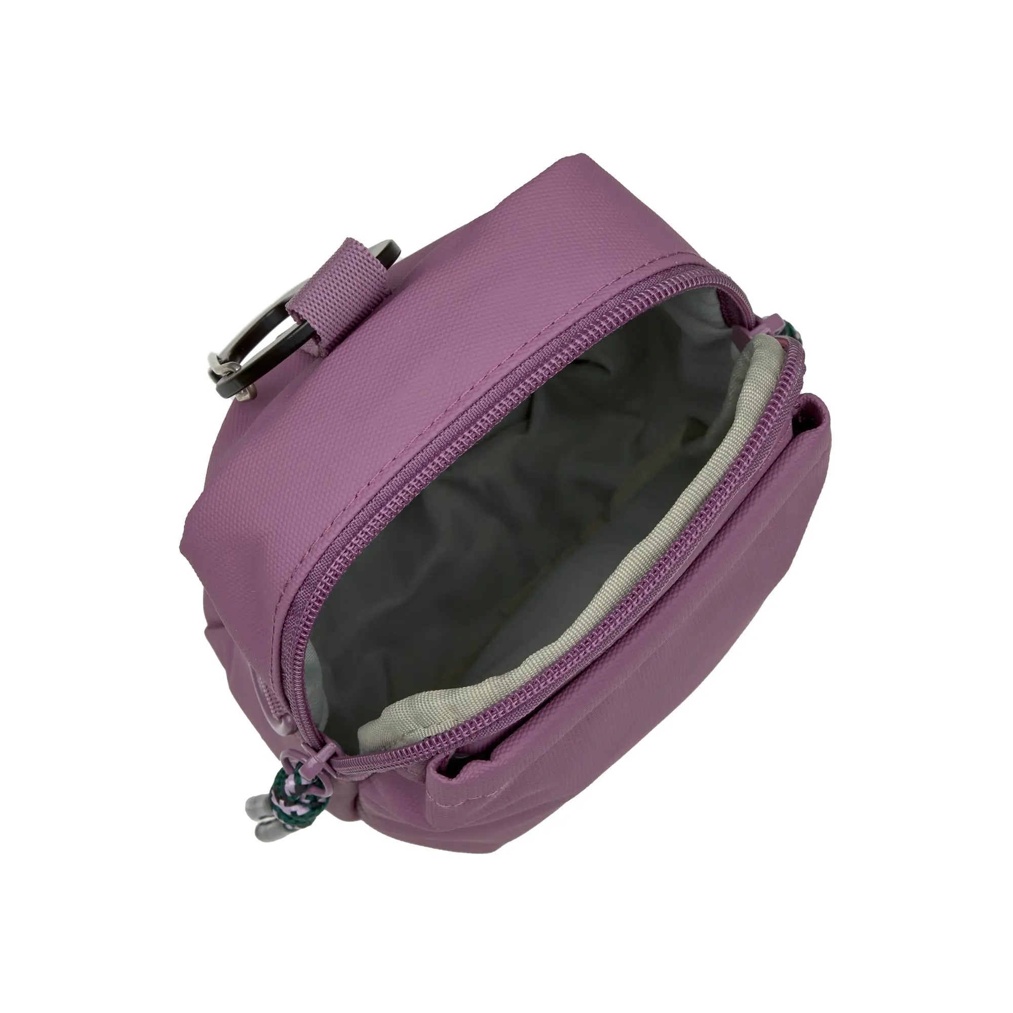 Leckerlibeutel - Greta, Berry Rot