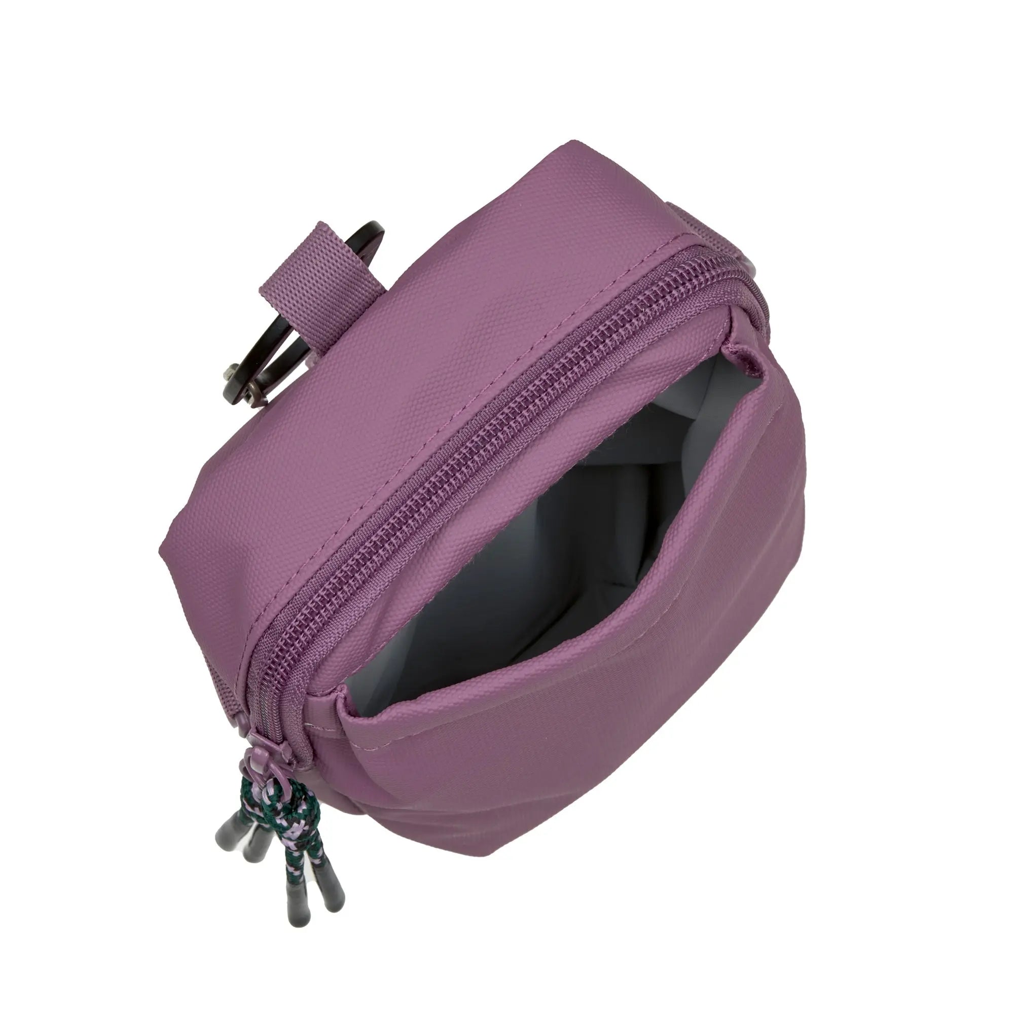 Leckerlibeutel - Greta, Berry Rot