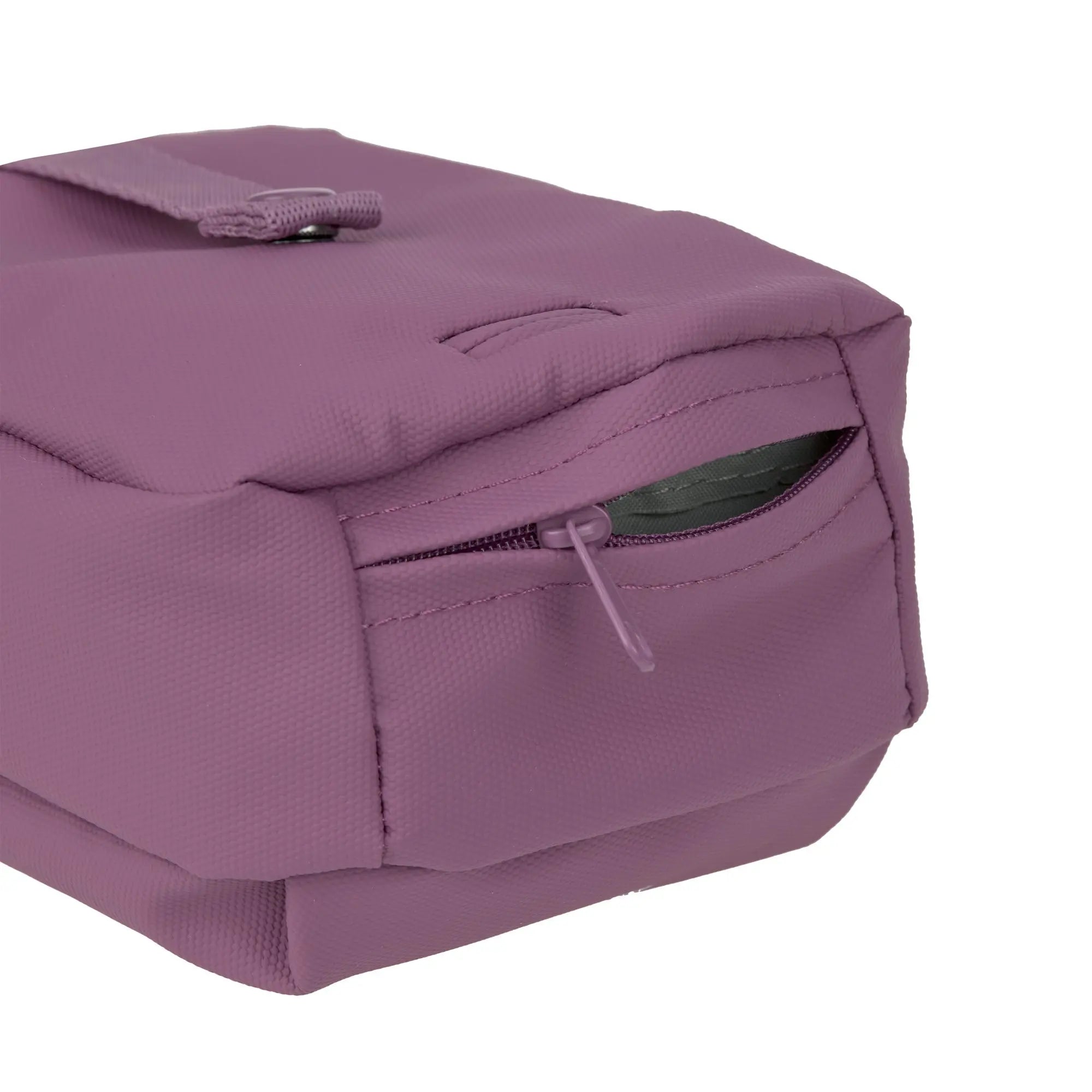 Leckerlibeutel - Greta, Berry Rot