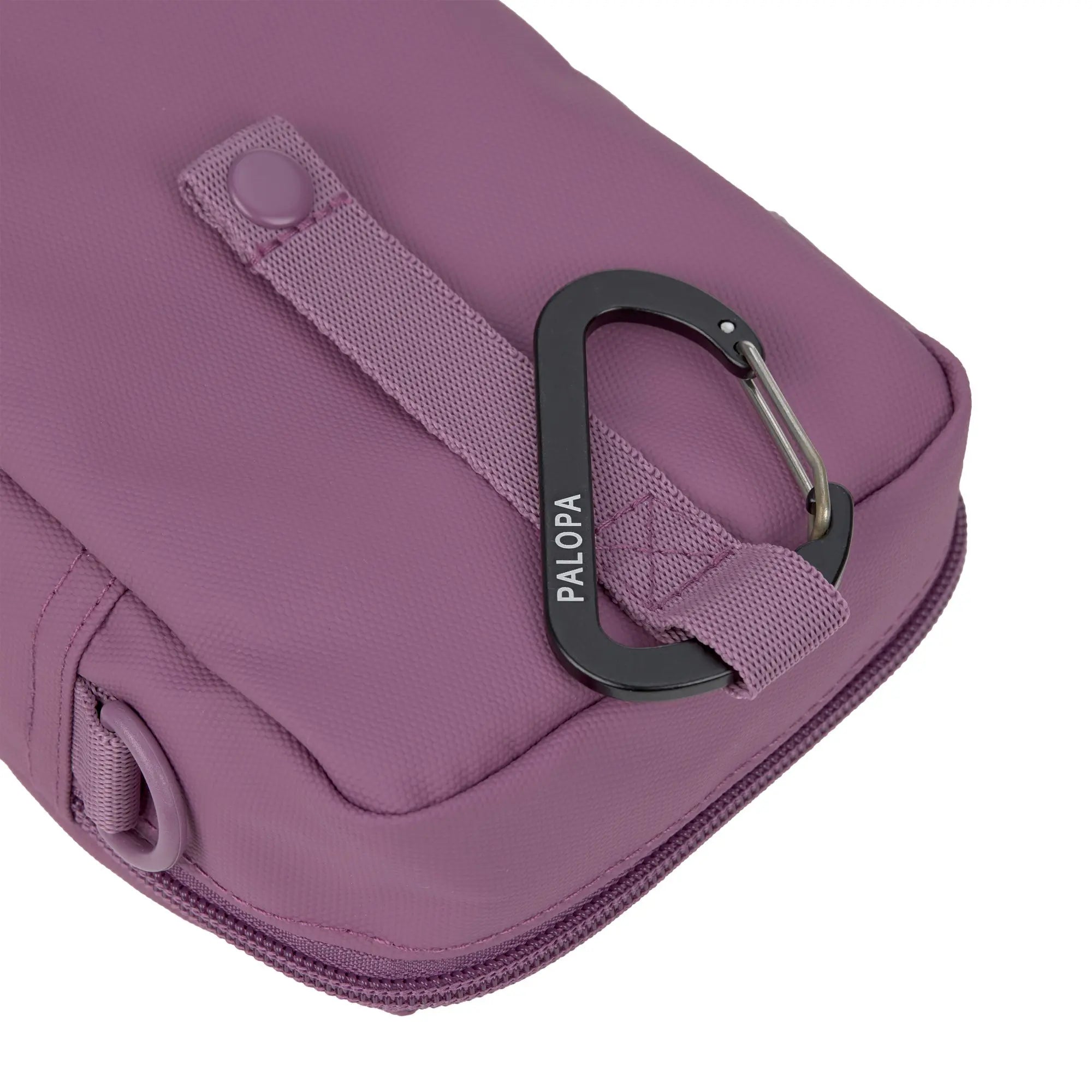 Leckerlibeutel - Greta, Berry Rot