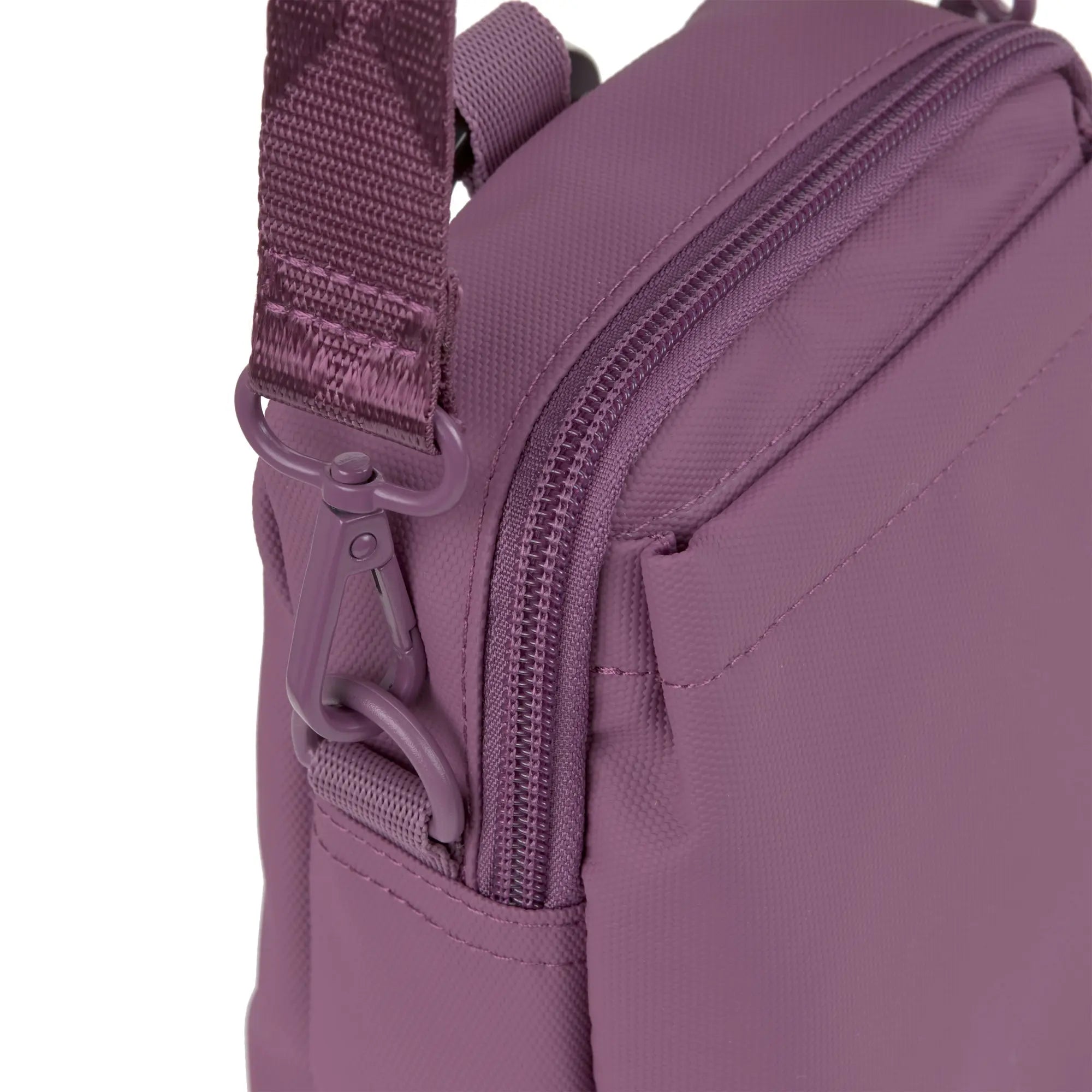 Leckerlibeutel - Greta, Berry Rot