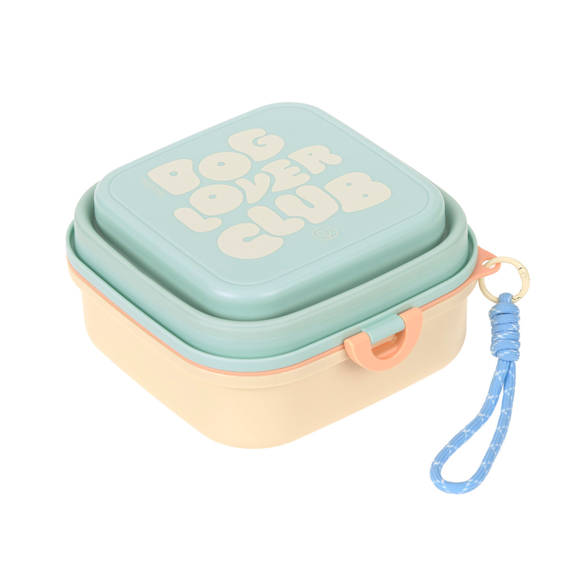 Snackbox Hunde - Dobo