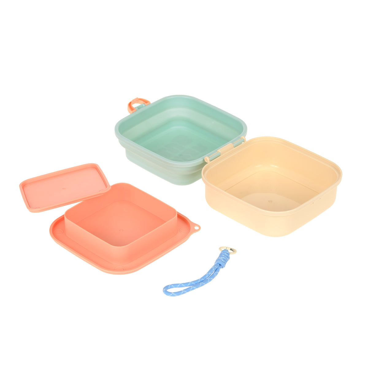Snackbox Hunde - Dobo
