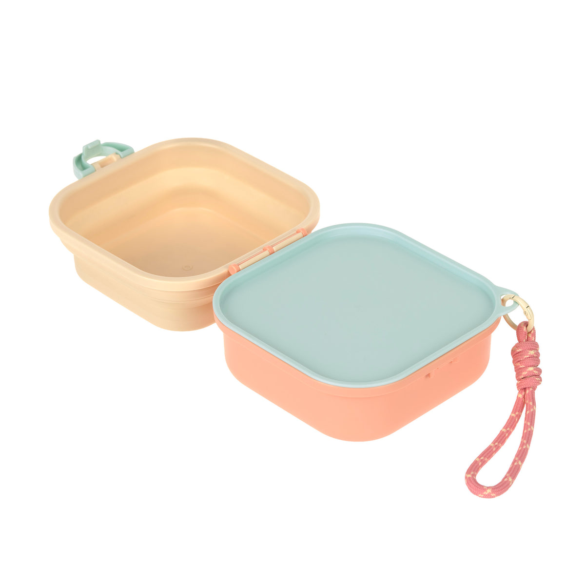 Snackbox Hunde - Dobo