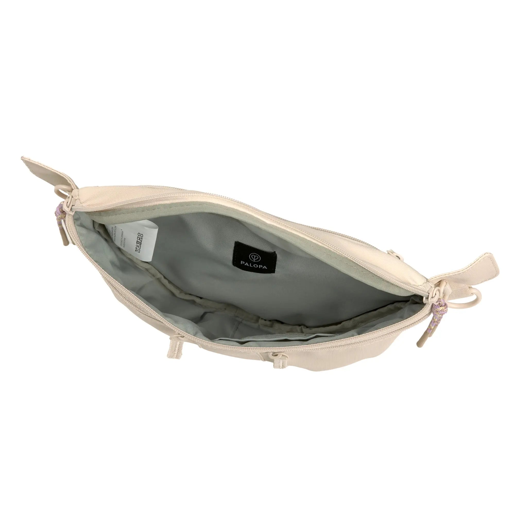 Leckerlibeutel - Emma, Creme