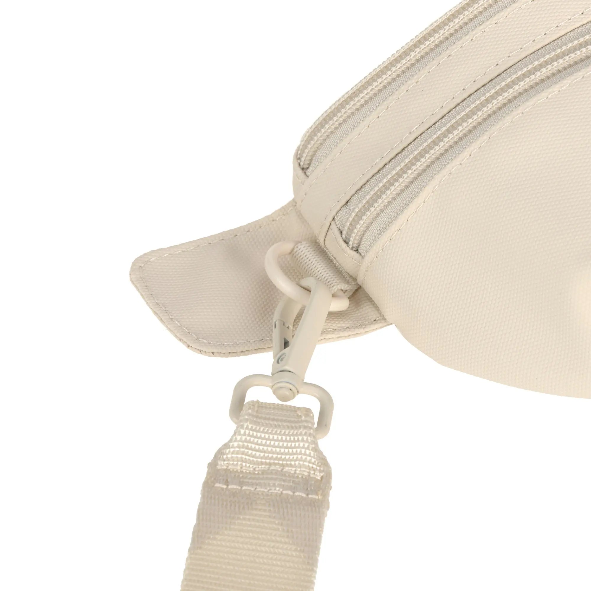 Leckerlibeutel - Emma, Creme