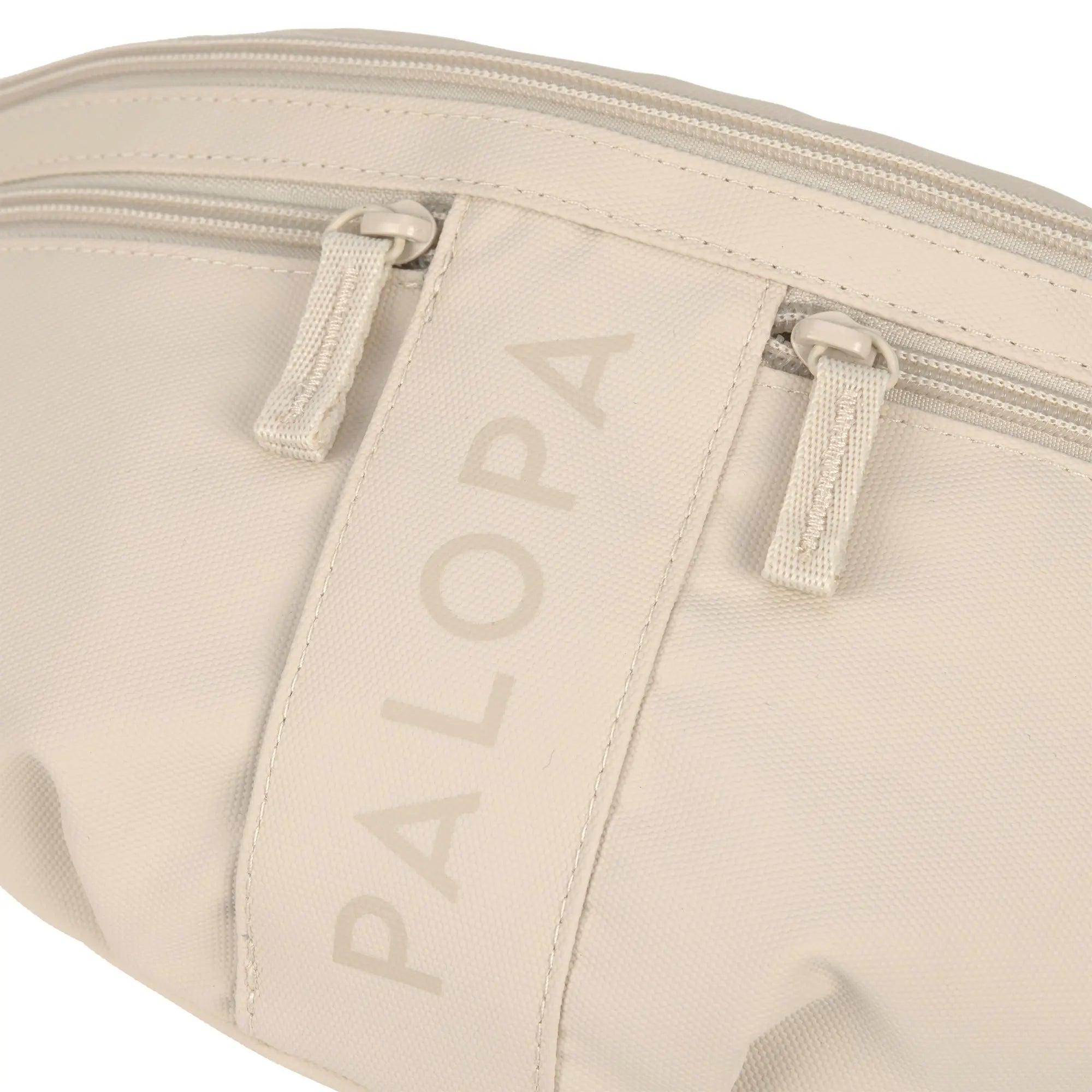 Leckerlibeutel - Emma, Creme