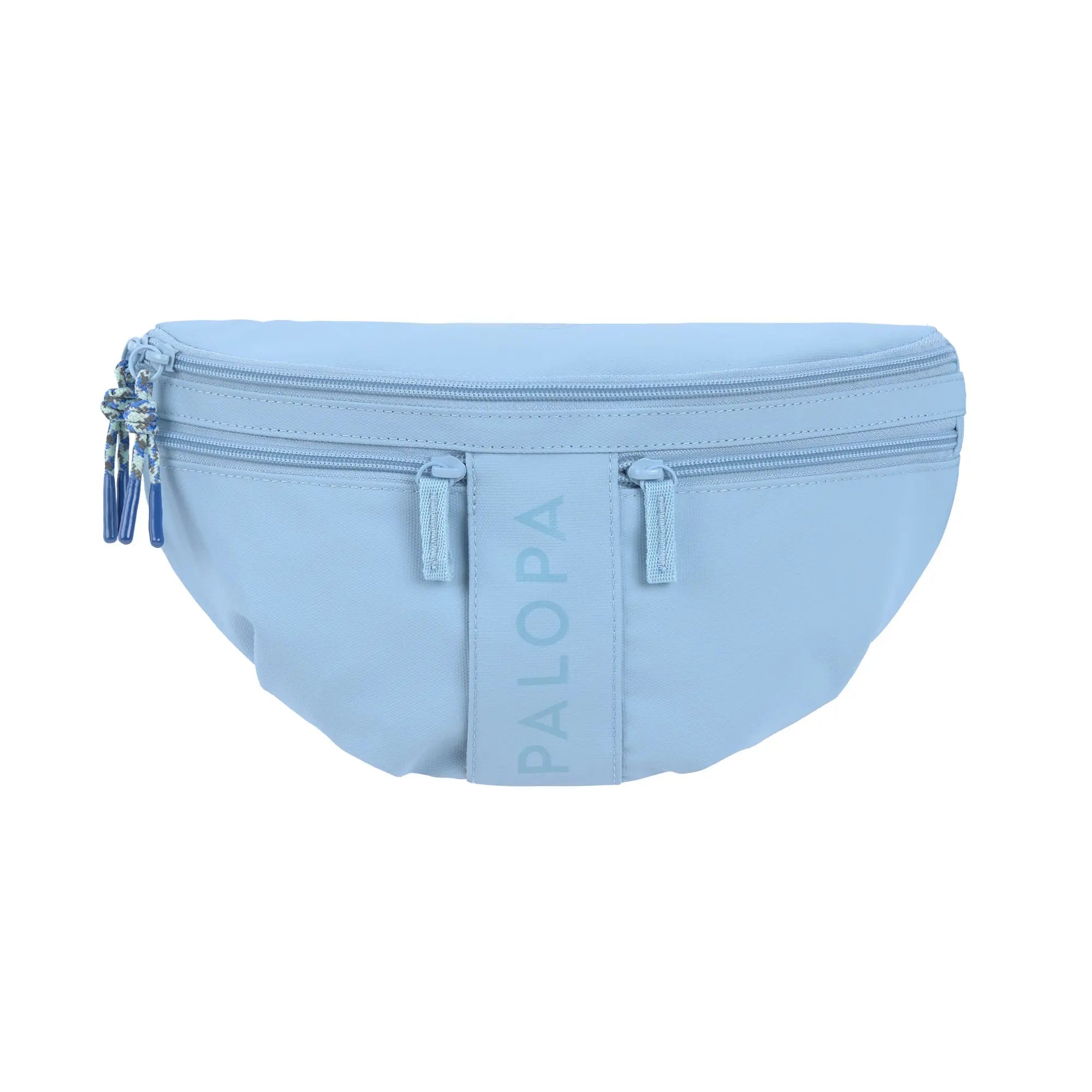 Sac à friandises - Emma, bleu clair